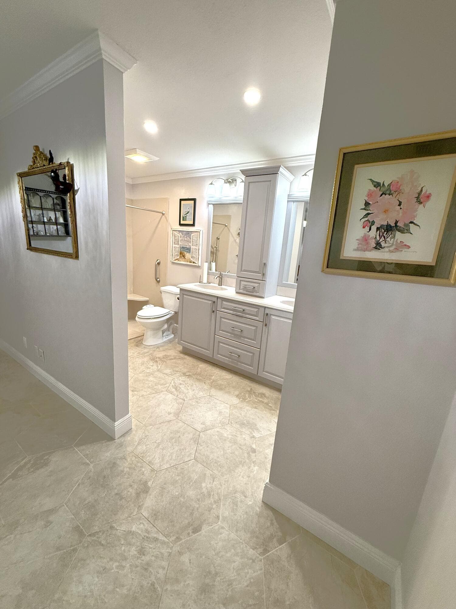 916 Savannas Point Drive E, Fort Pierce, FL 34982 — photo 28 of 49