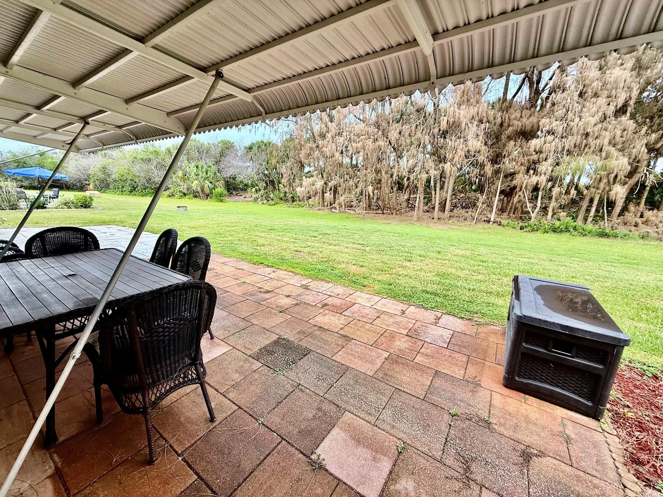 916 Savannas Point Drive E, Fort Pierce, FL 34982 — photo 36 of 49