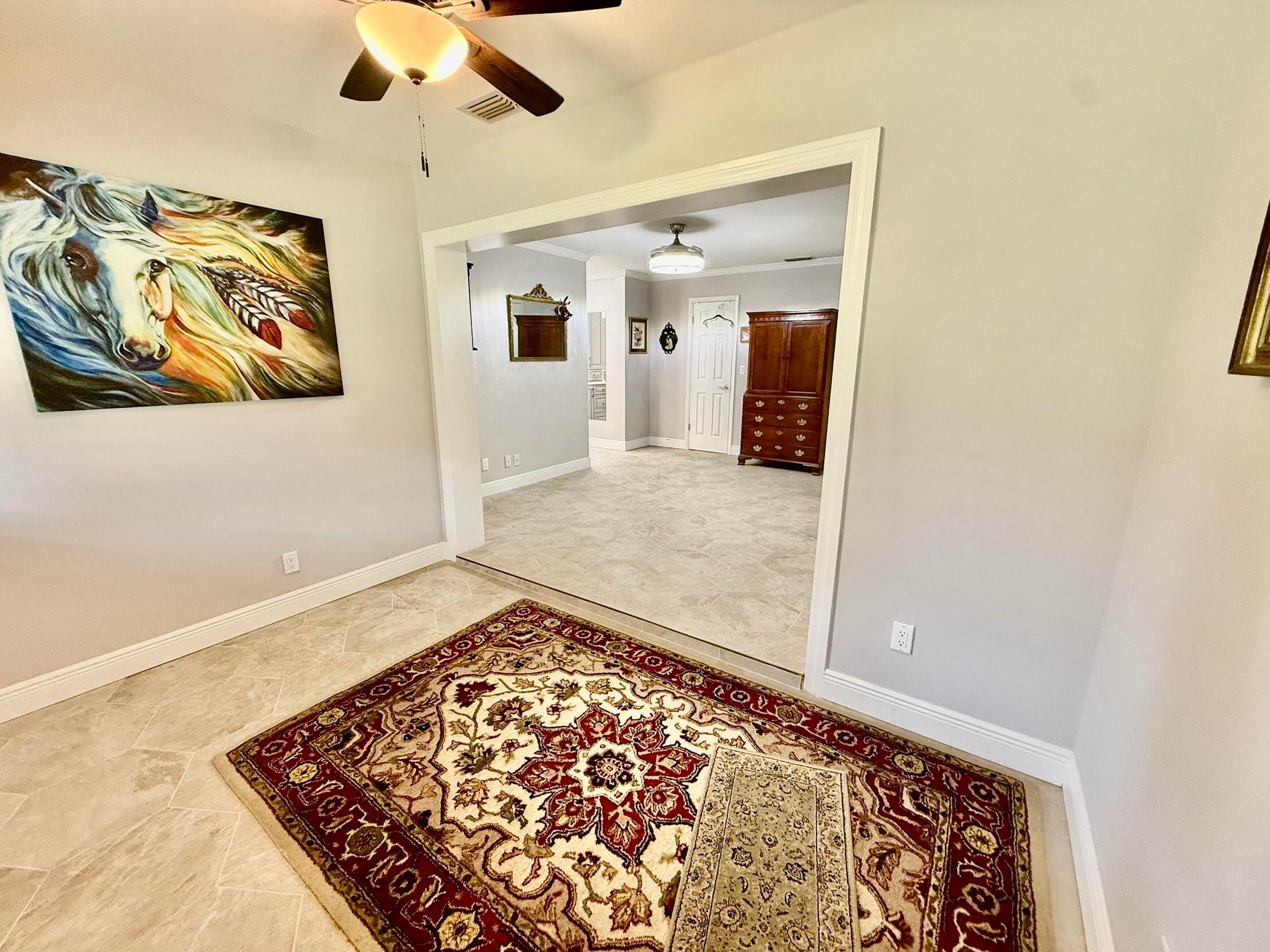 916 Savannas Point Drive E, Fort Pierce, FL 34982 — photo 33 of 49