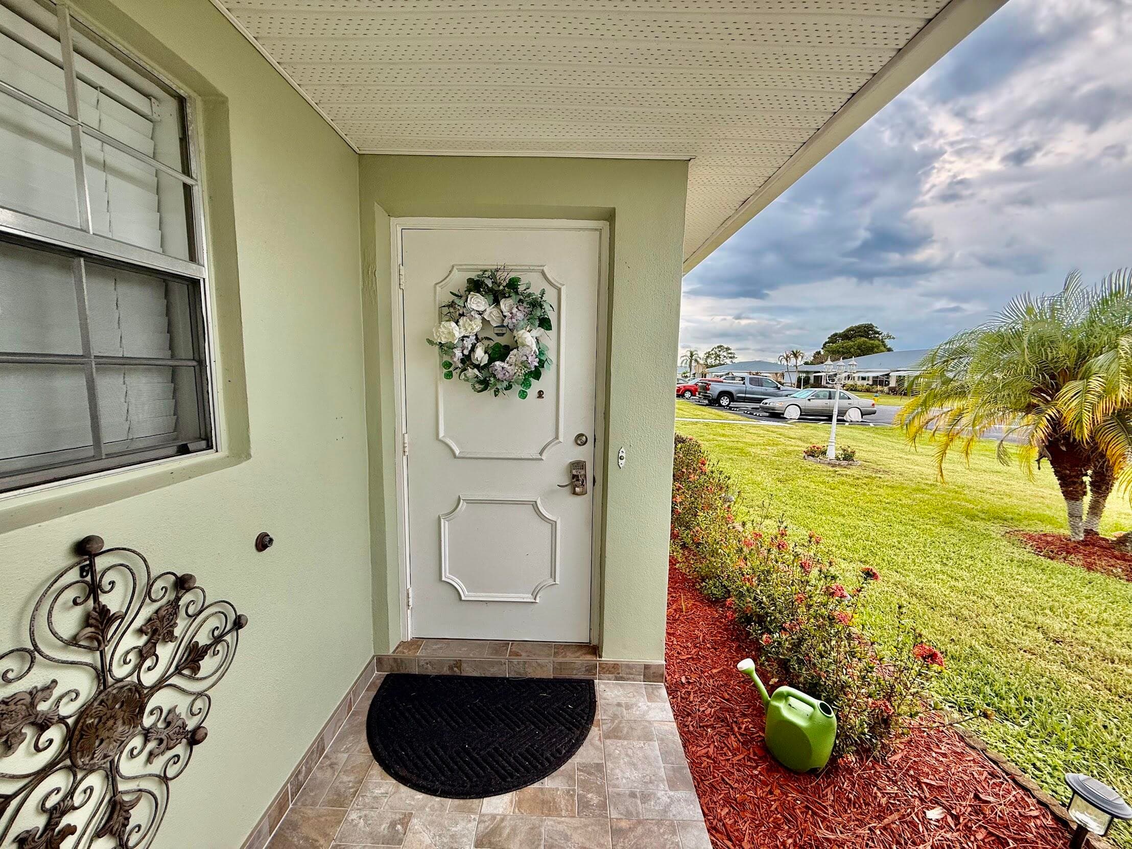 916 Savannas Point Drive E, Fort Pierce, FL 34982 — photo 2 of 49