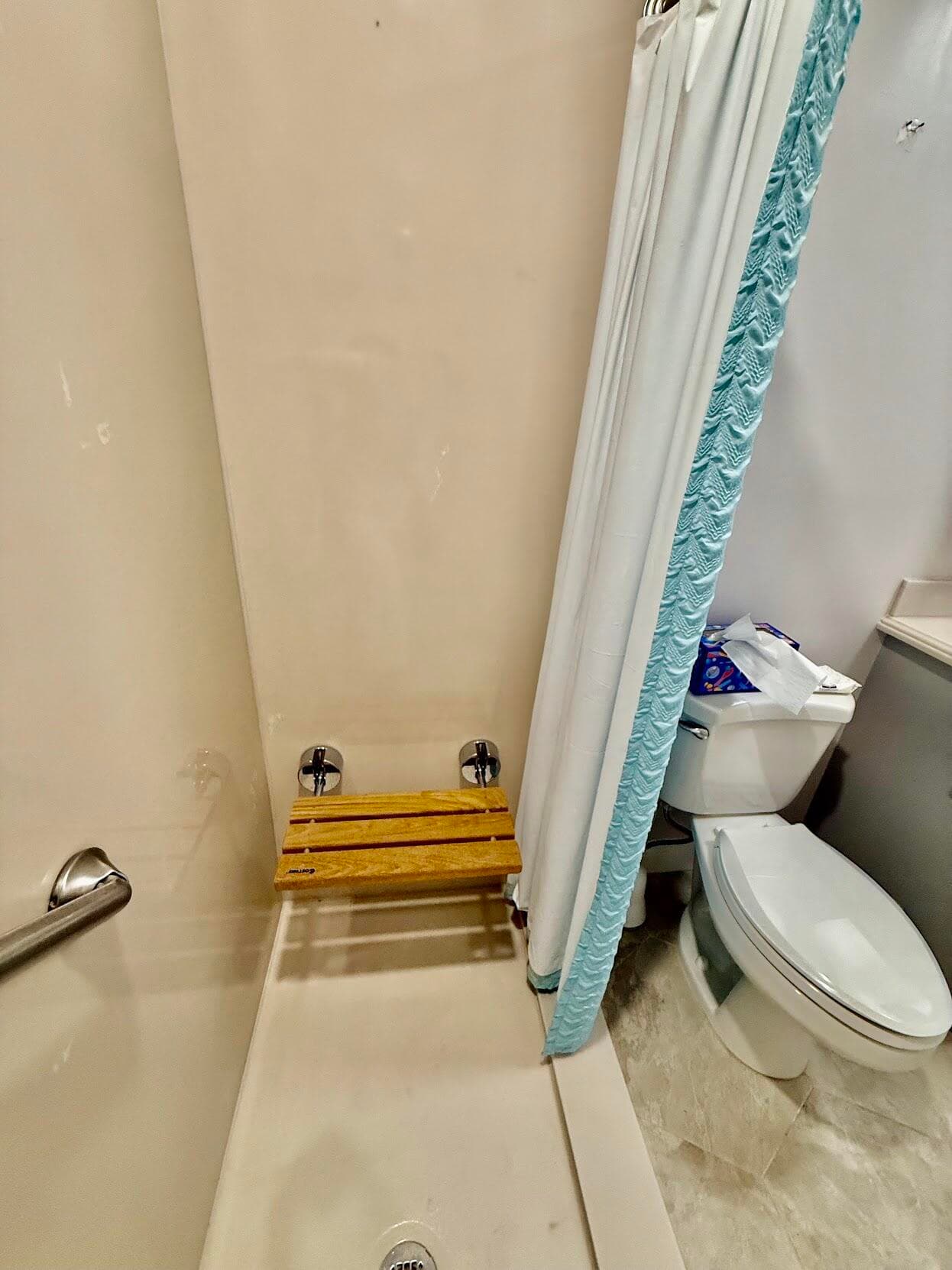 916 Savannas Point Drive E, Fort Pierce, FL 34982 — photo 19 of 49