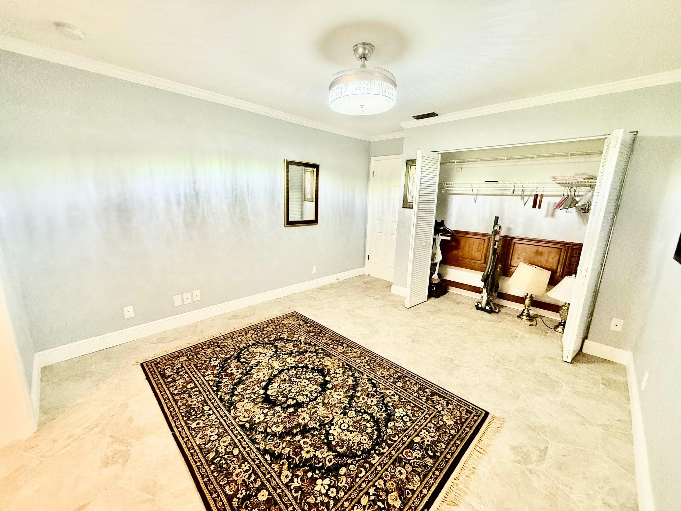 916 Savannas Point Drive E, Fort Pierce, FL 34982 — photo 47 of 49