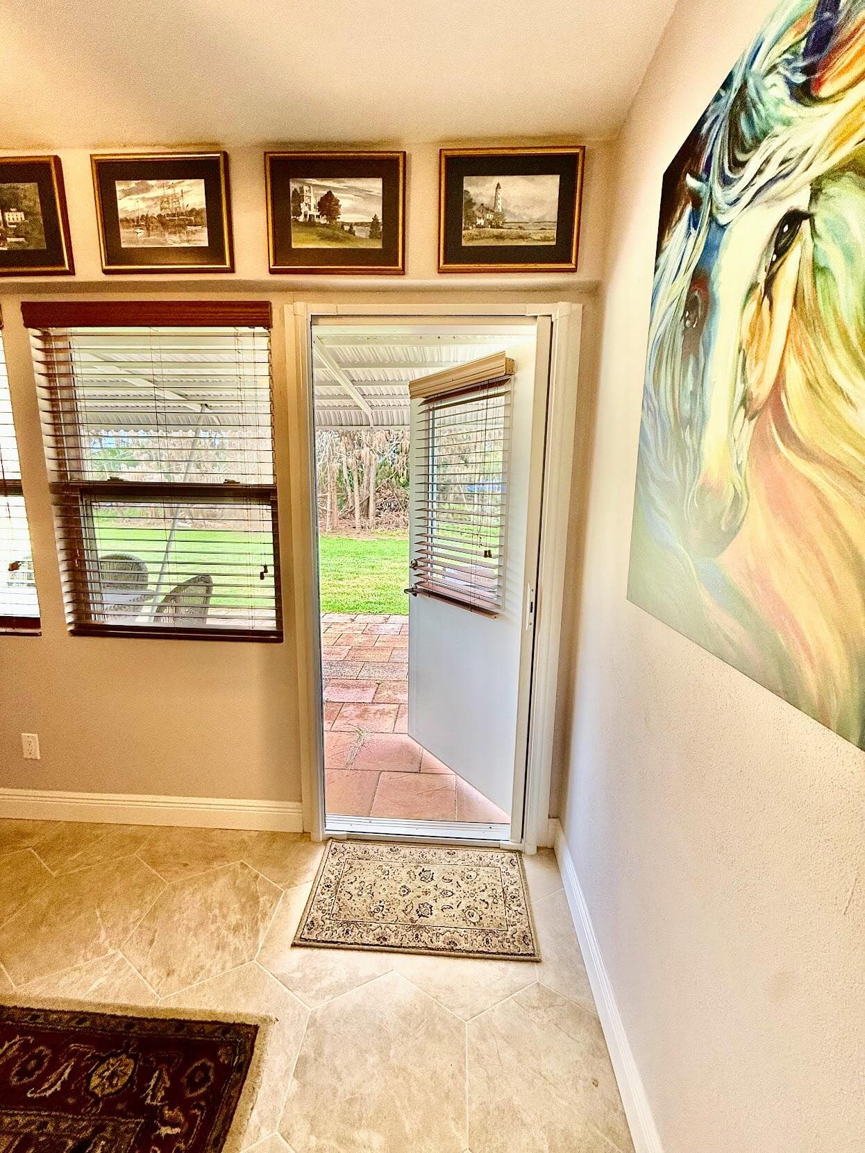 916 Savannas Point Drive E, Fort Pierce, FL 34982 — photo 35 of 49