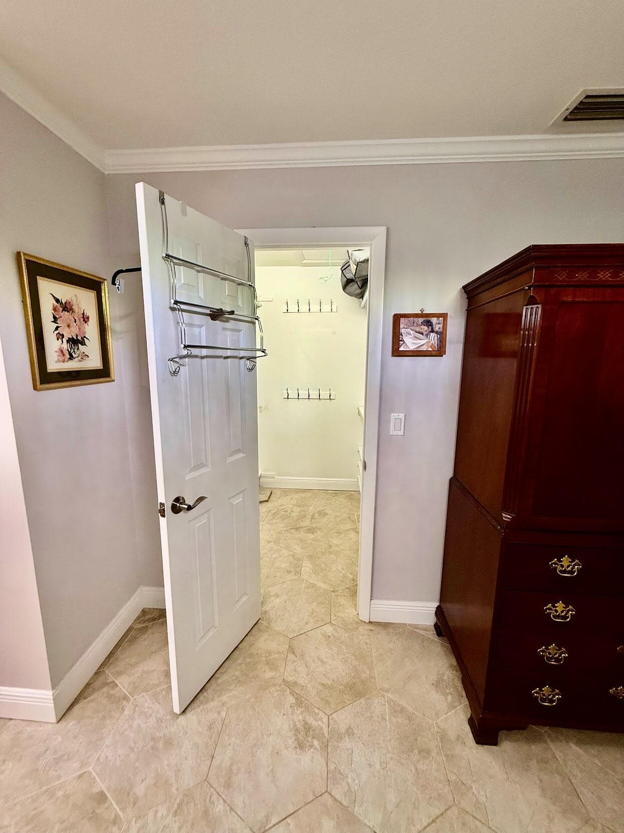 916 Savannas Point Drive E, Fort Pierce, FL 34982 — photo 27 of 49