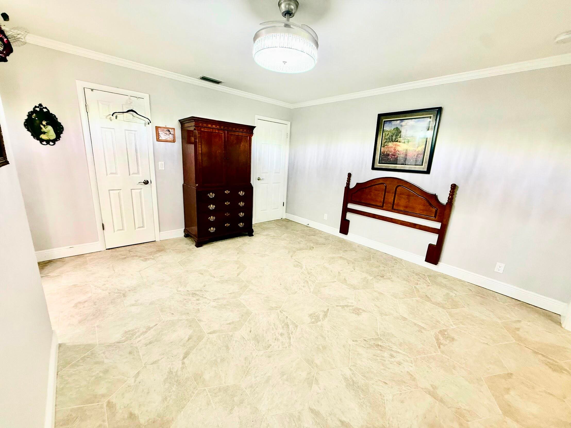 916 Savannas Point Drive E, Fort Pierce, FL 34982 — photo 26 of 49