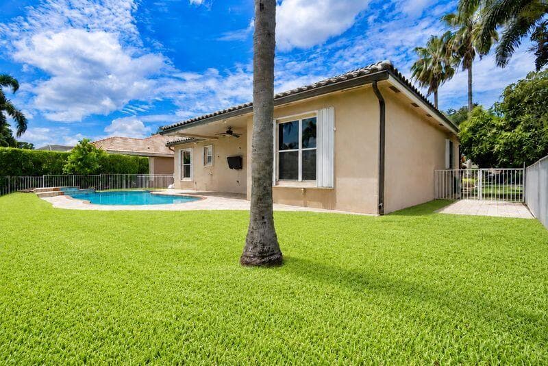 11548 NW 49th Court, Coral Springs, FL 33076 — photo 29 of 47