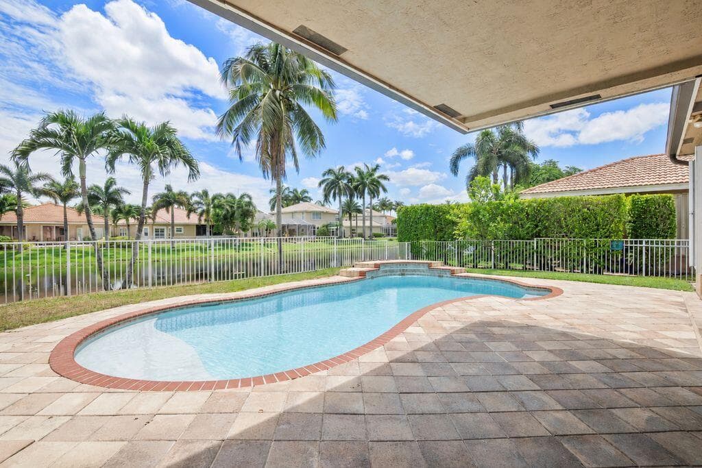 11548 NW 49th Court, Coral Springs, FL 33076 — photo 30 of 47