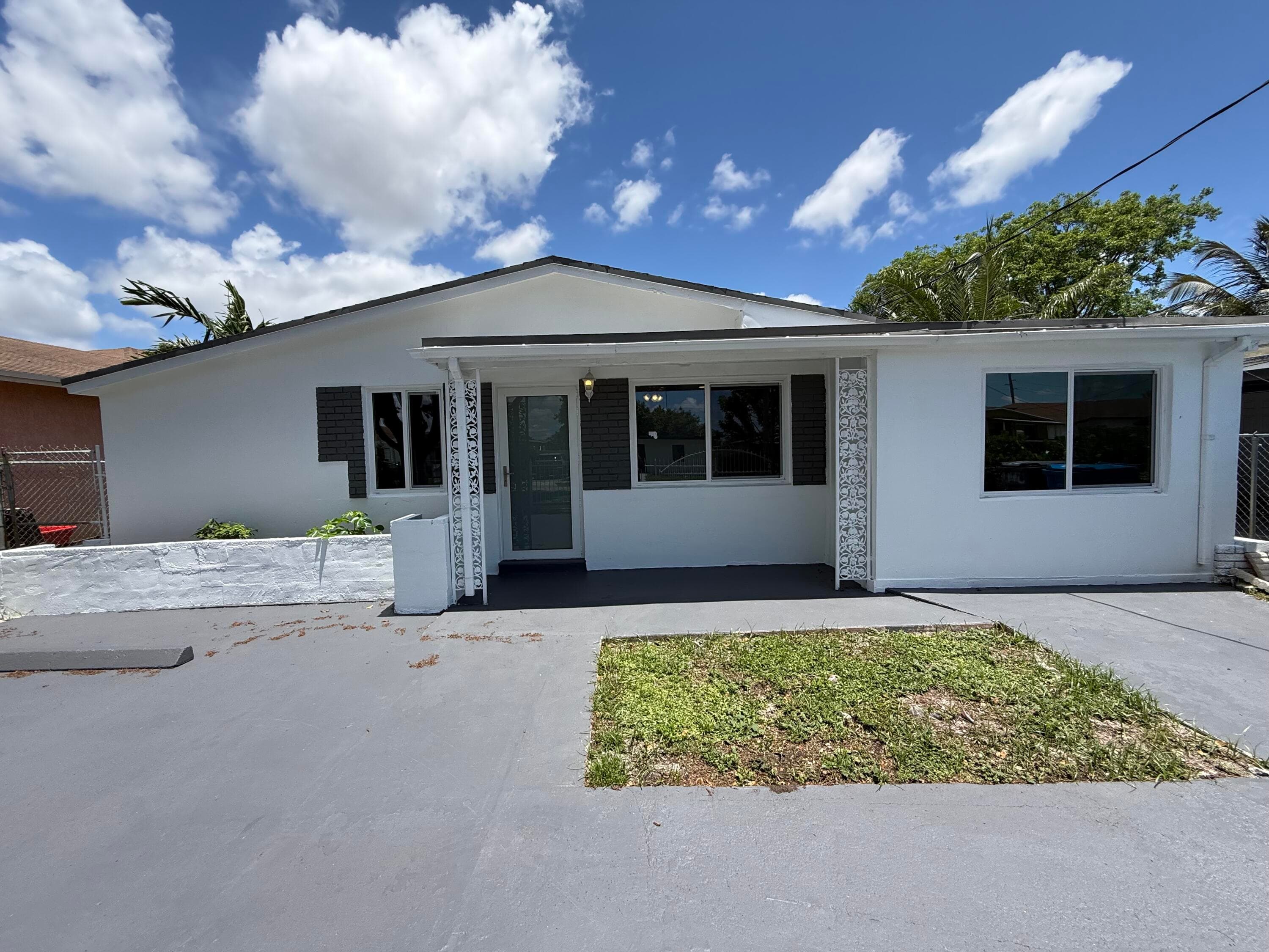 5441 SW 18th Street, West Park, FL 33023 — photo