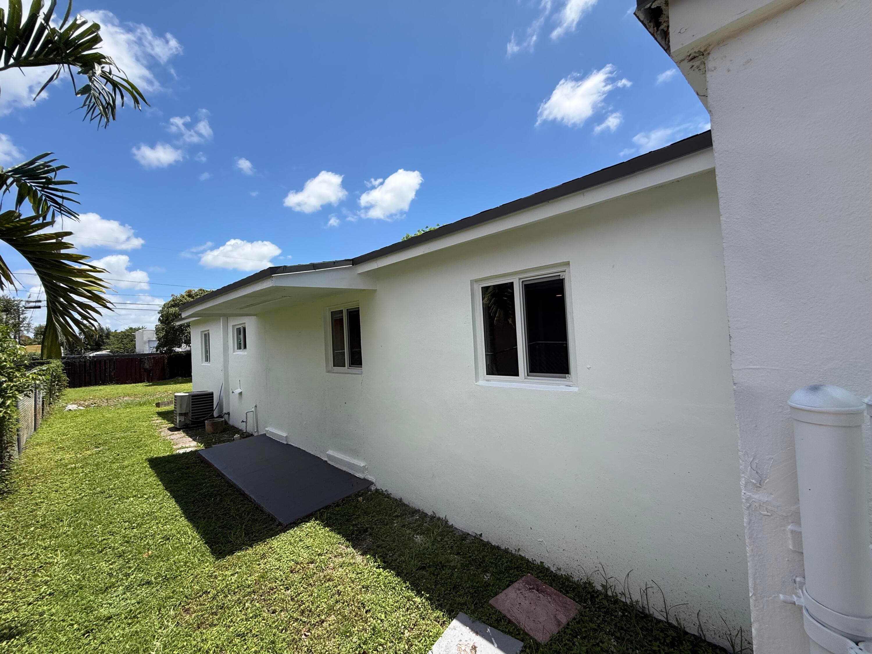 5441 SW 18th Street, West Park, FL 33023 — photo 5 of 26