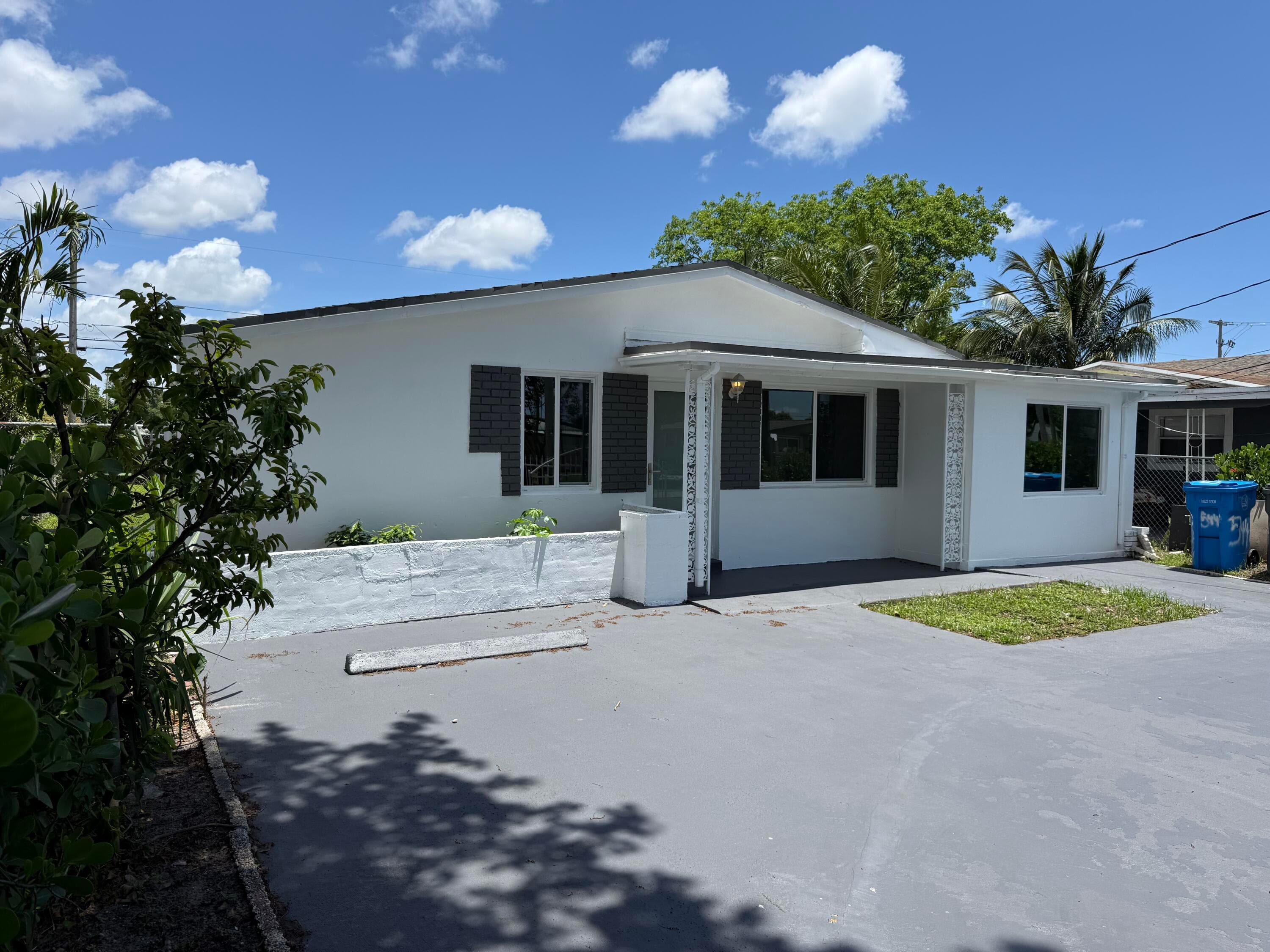 5441 SW 18th Street, West Park, FL 33023 — photo 2 of 26