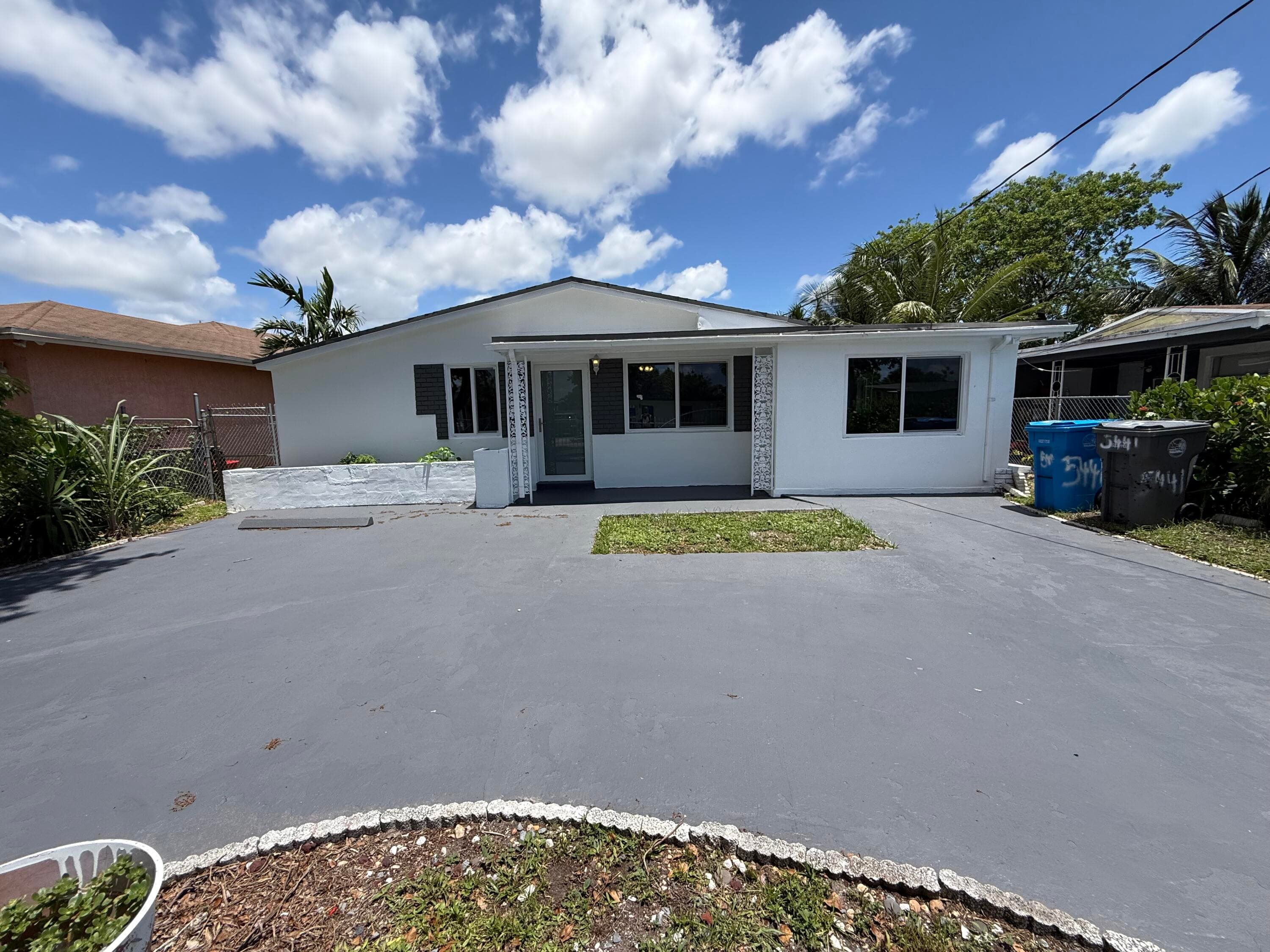 5441 SW 18th Street, West Park, FL 33023 — photo 3 of 26