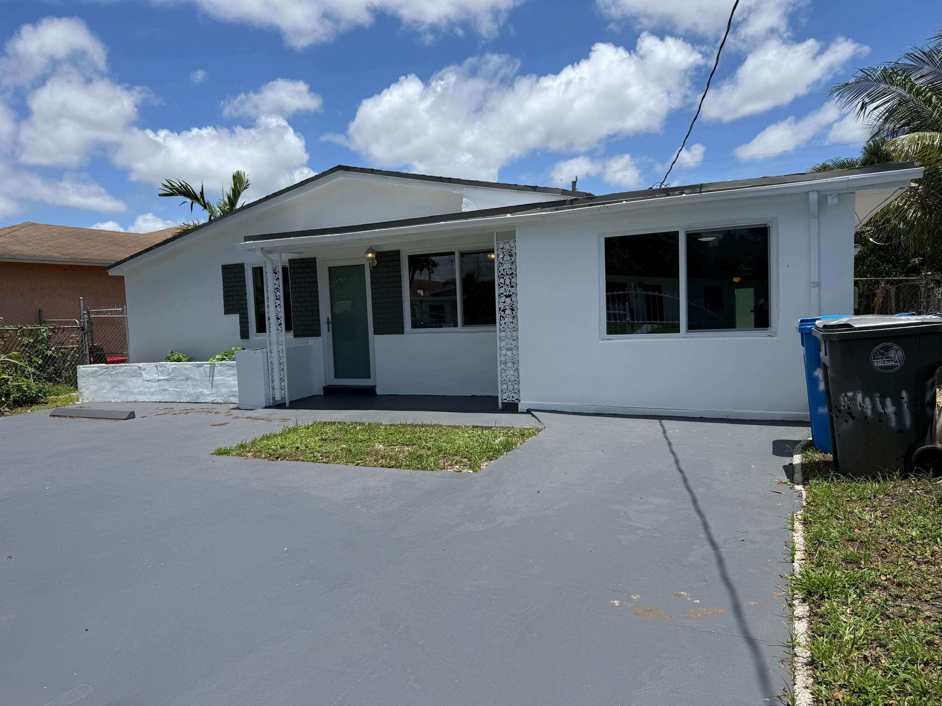 5441 SW 18th Street, West Park, FL 33023 — photo 4 of 26