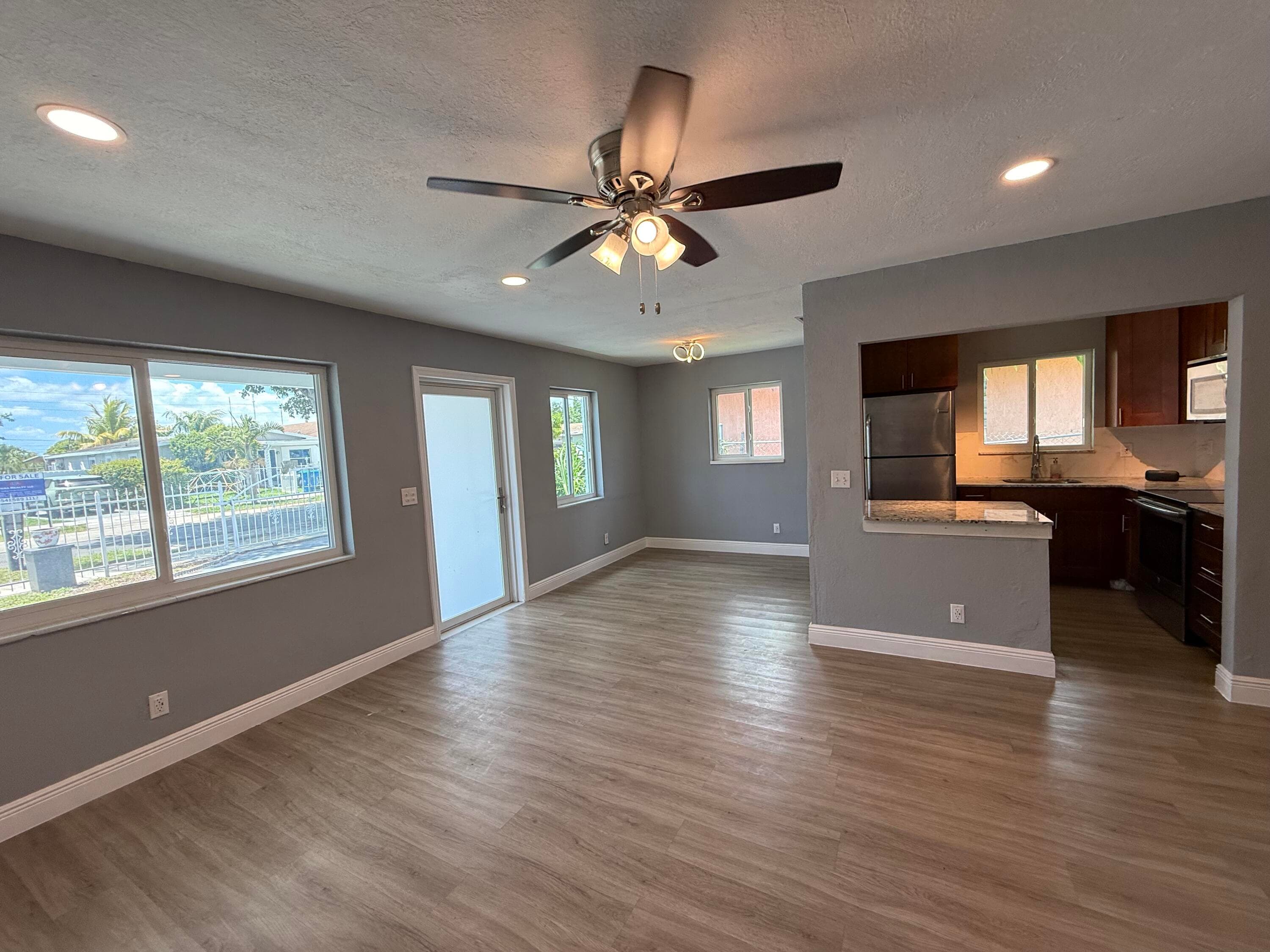5441 SW 18th Street, West Park, FL 33023 — photo 6 of 26