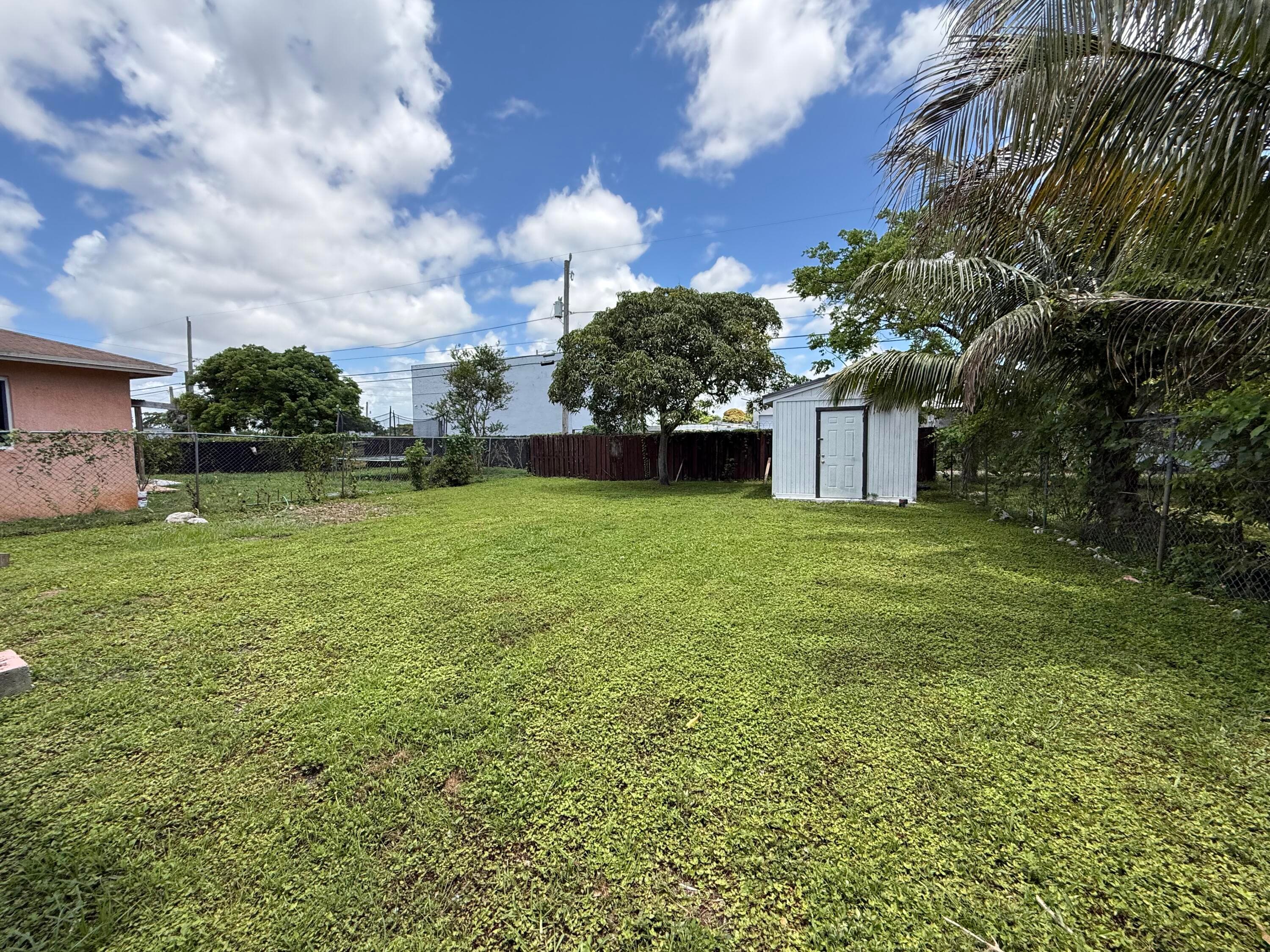 5441 SW 18th Street, West Park, FL 33023 — photo 25 of 26