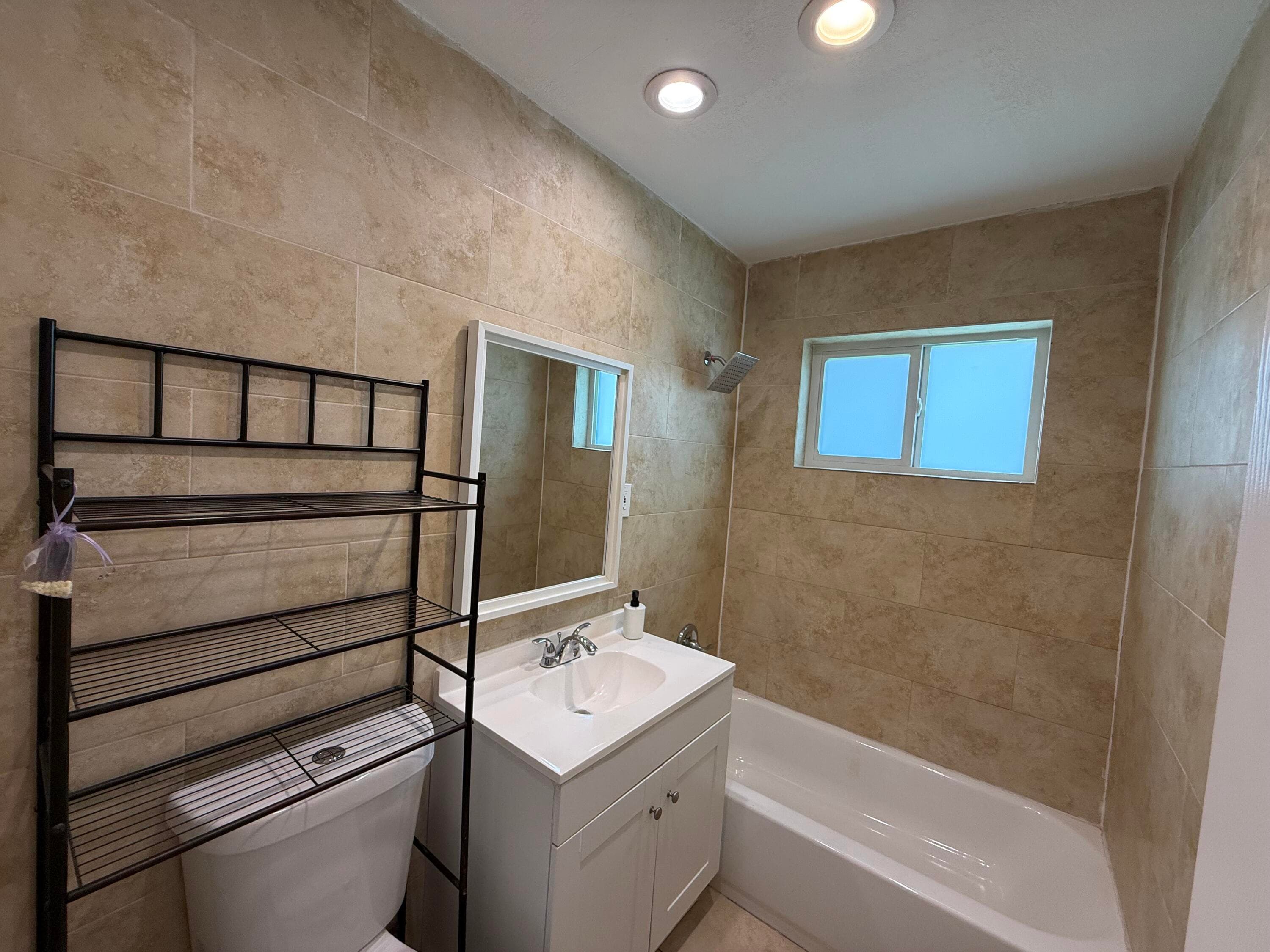 5441 SW 18th Street, West Park, FL 33023 — photo 17 of 26