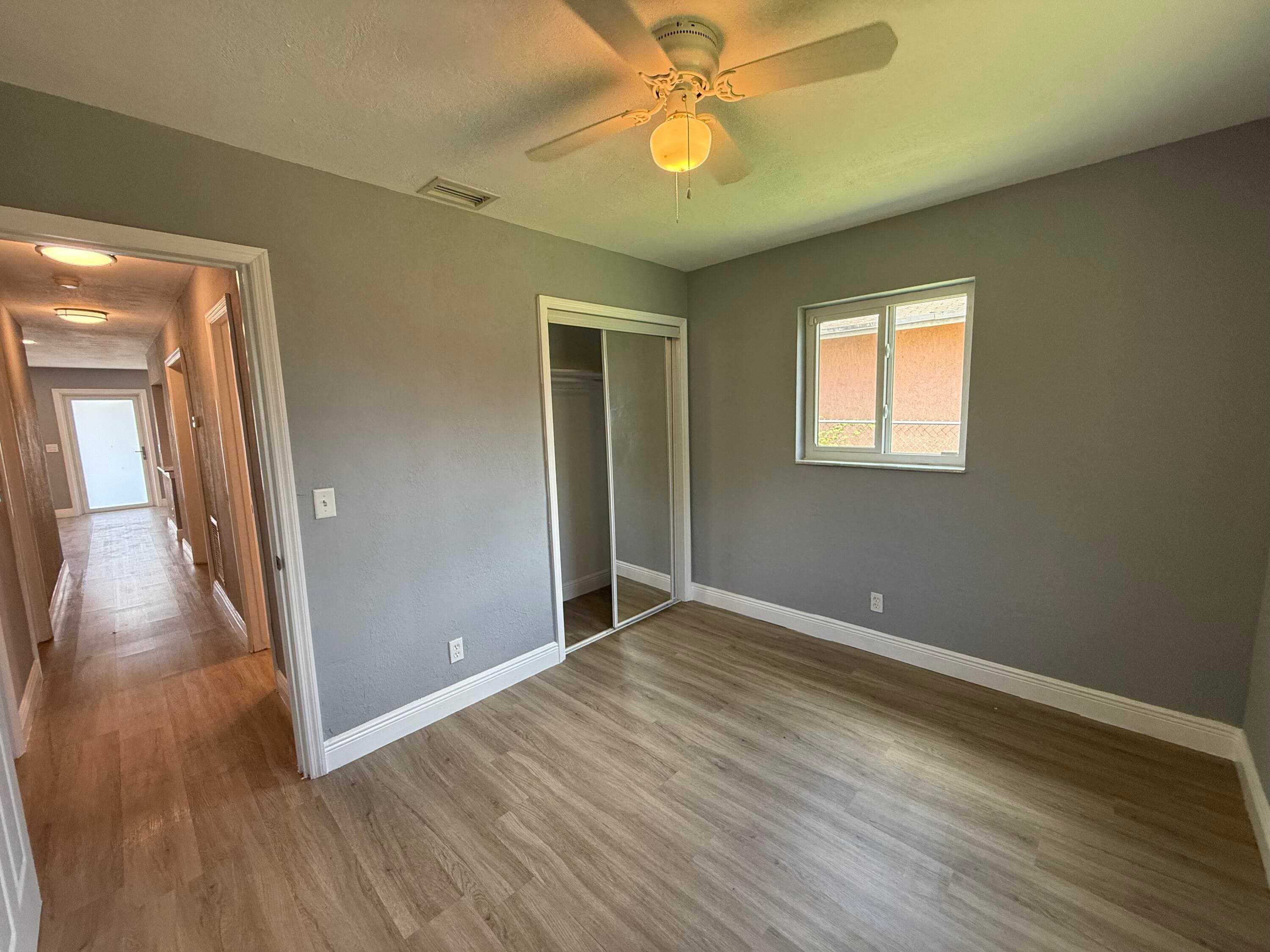 5441 SW 18th Street, West Park, FL 33023 — photo 18 of 26