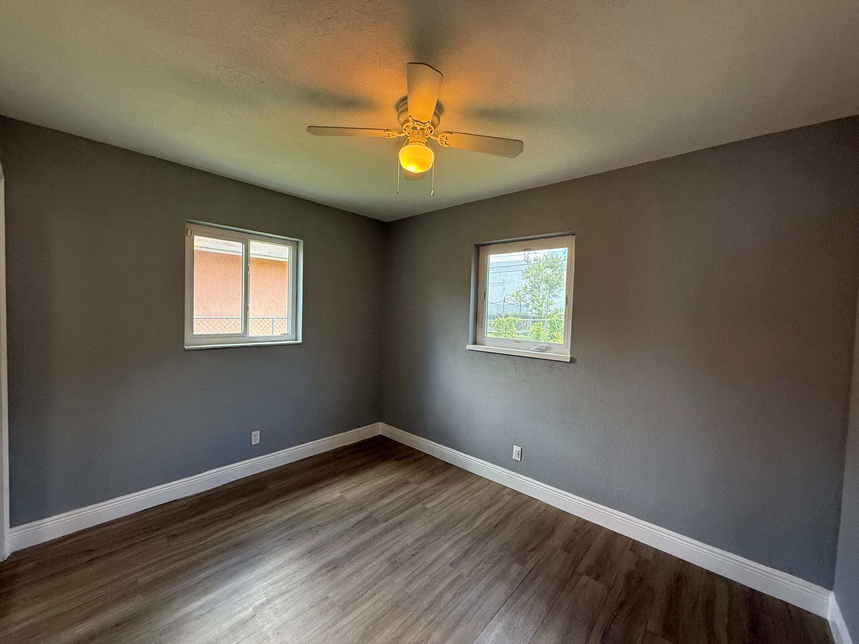 5441 SW 18th Street, West Park, FL 33023 — photo 19 of 26