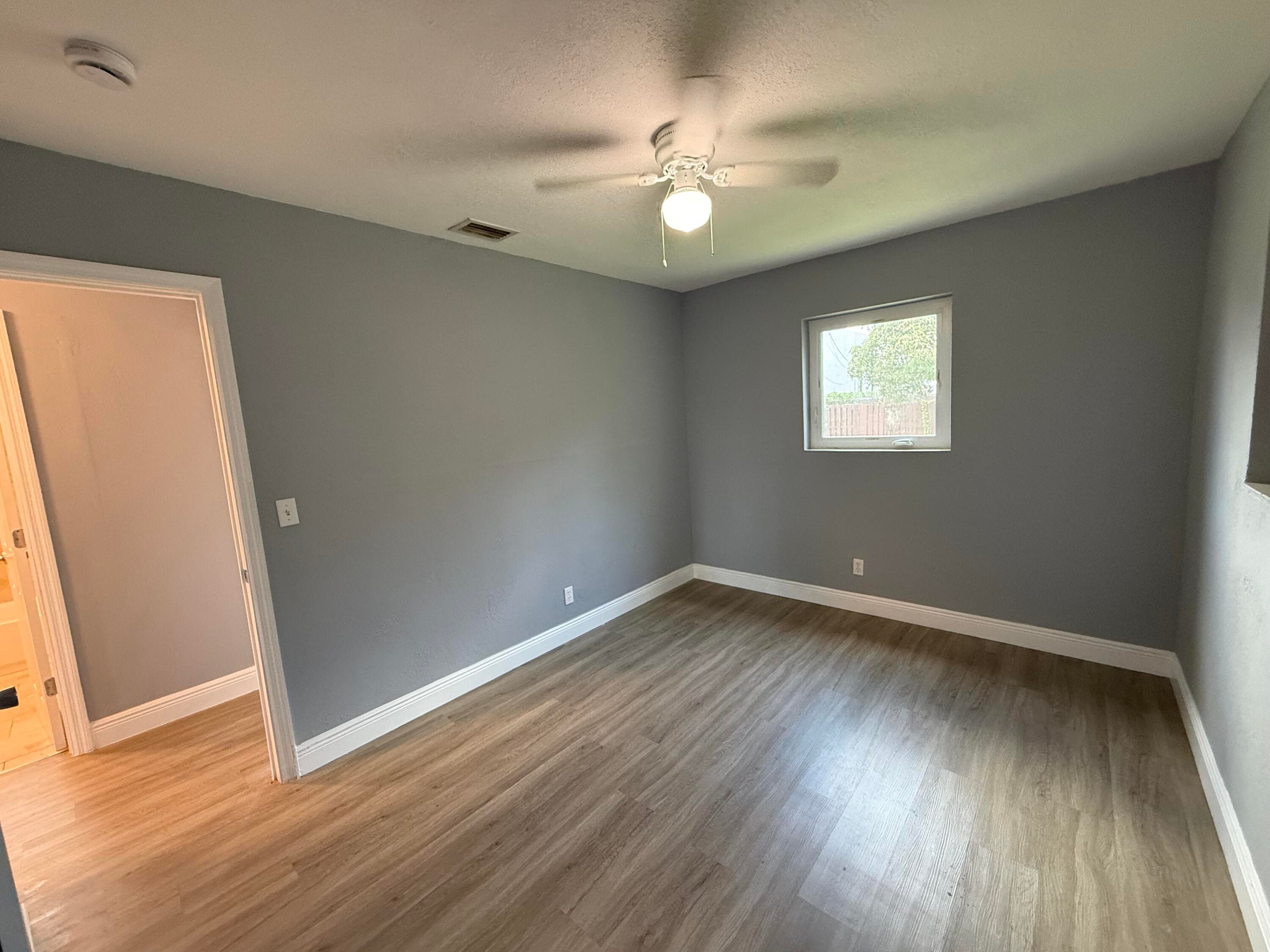 5441 SW 18th Street, West Park, FL 33023 — photo 21 of 26