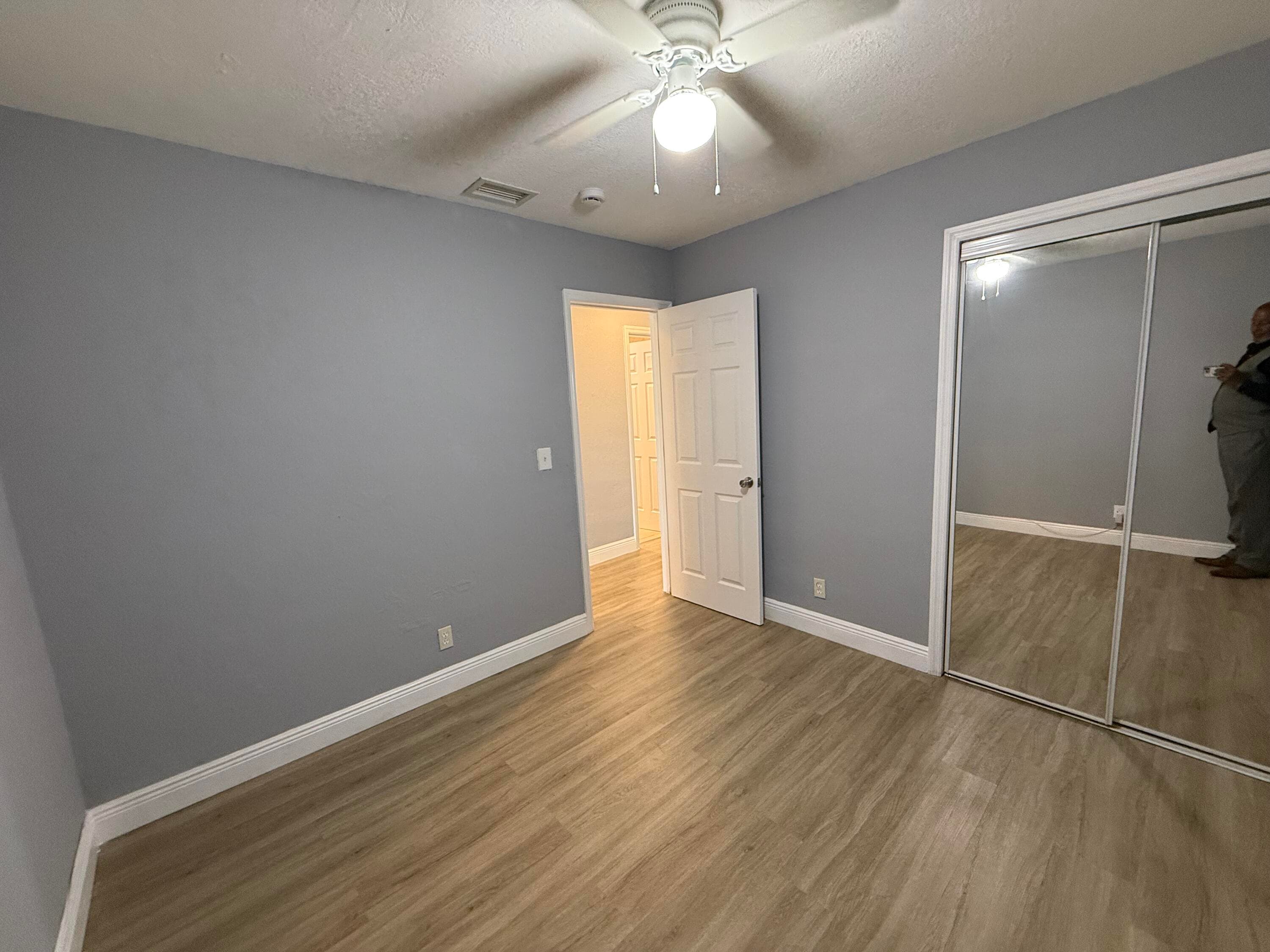 5441 SW 18th Street, West Park, FL 33023 — photo 22 of 26