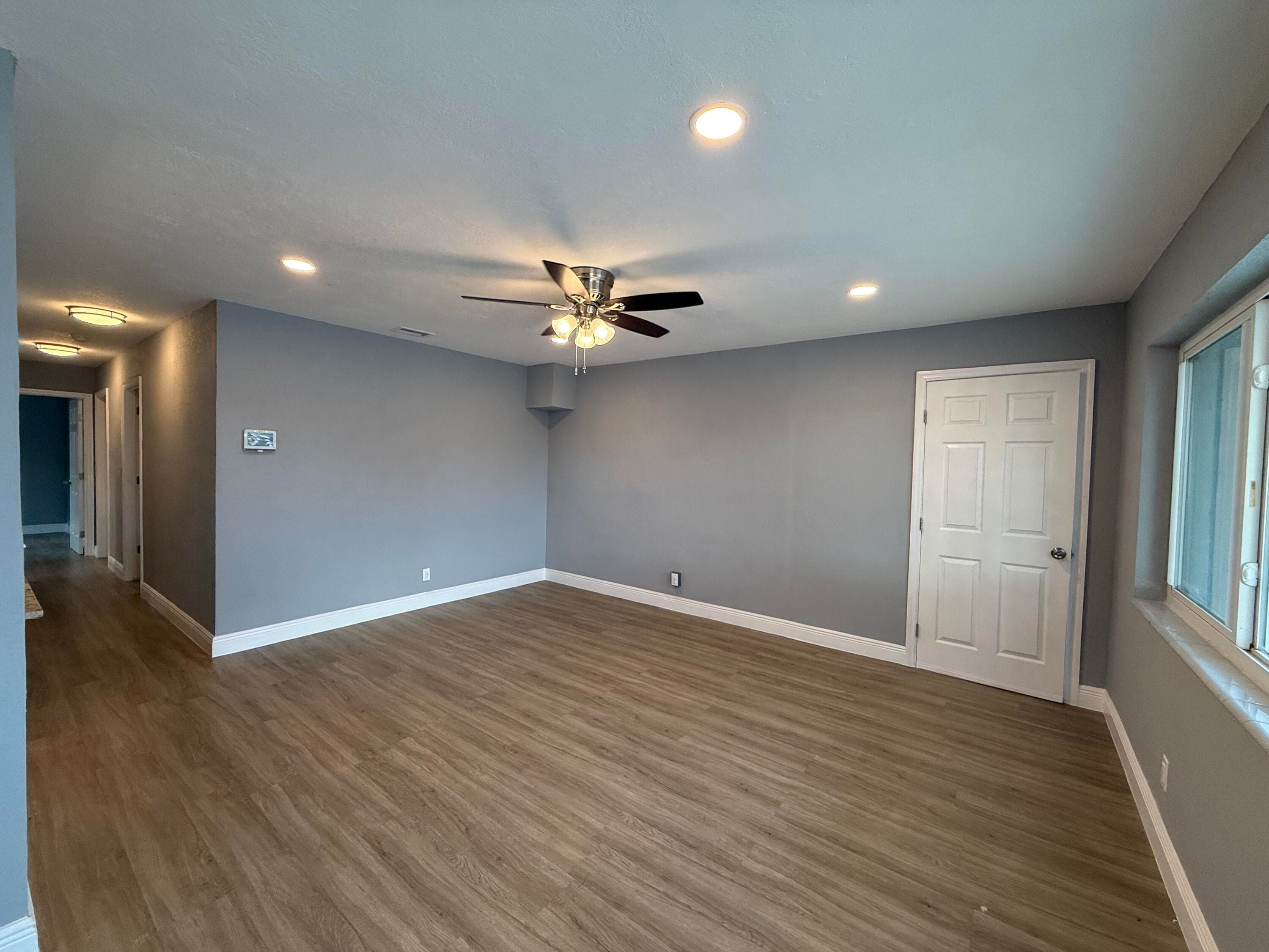 5441 SW 18th Street, West Park, FL 33023 — photo 12 of 26