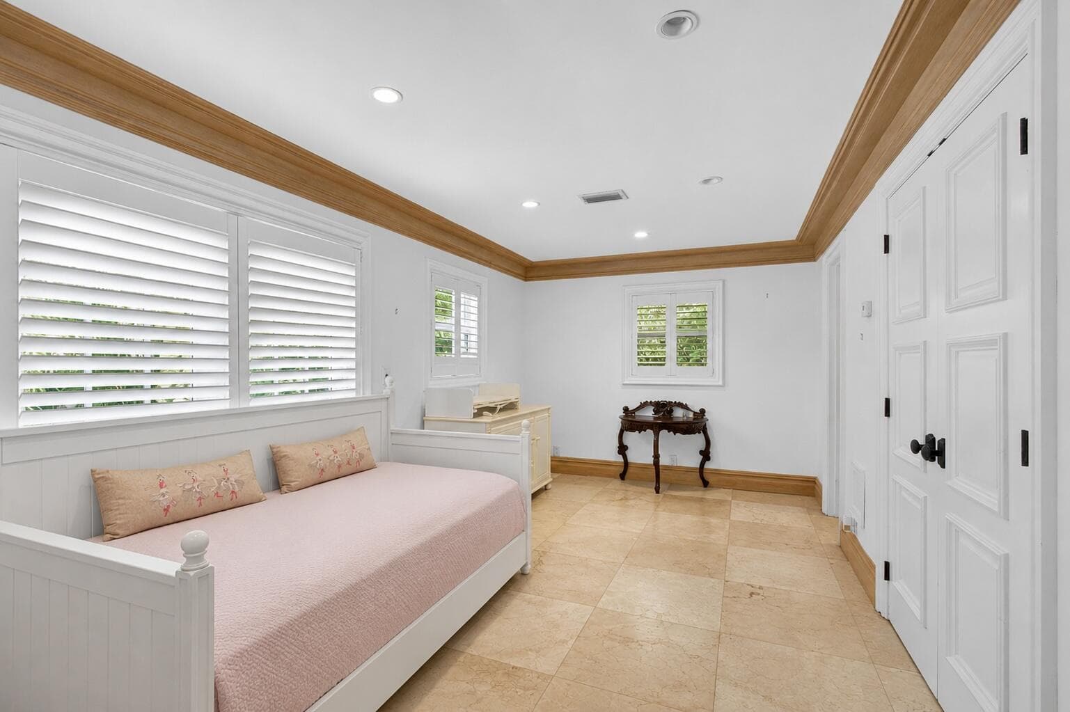 1030 Arabian Drive, Loxahatchee, FL 33470 — photo 17 of 34