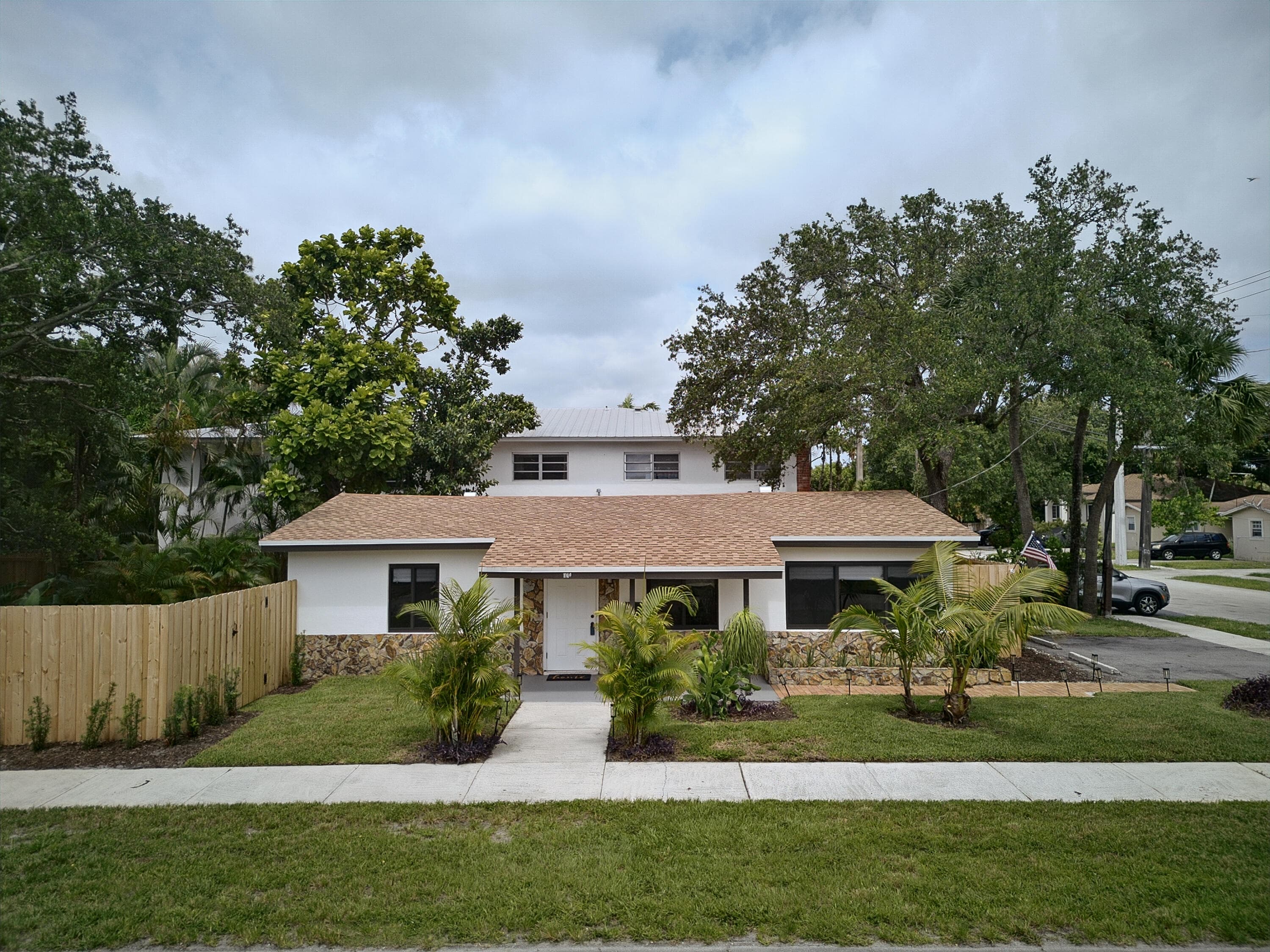 1101 SW 19th Avenue, Fort Lauderdale, FL 33312 — photo 10 of 45