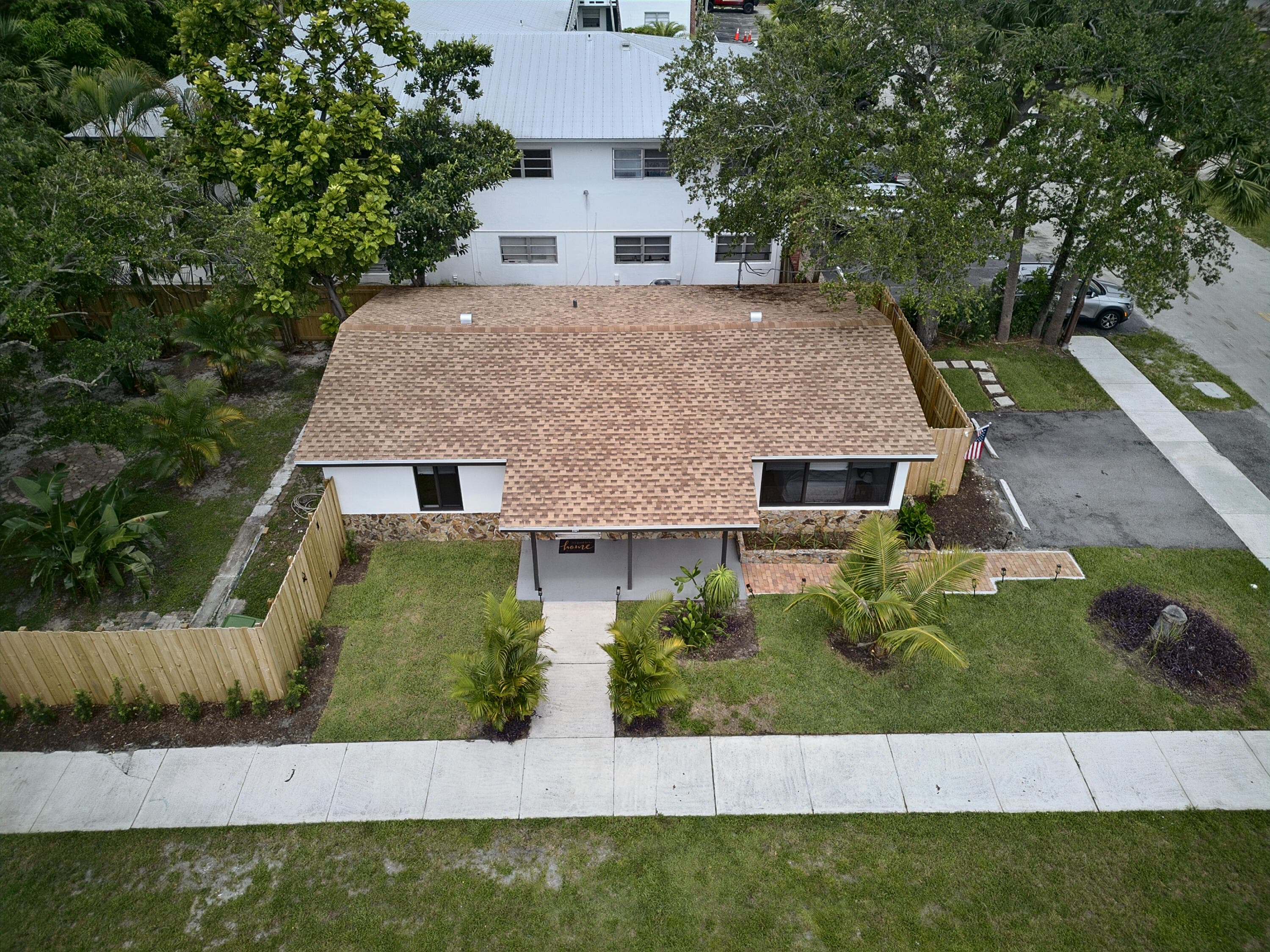 1101 SW 19th Avenue, Fort Lauderdale, FL 33312 — photo 44 of 45