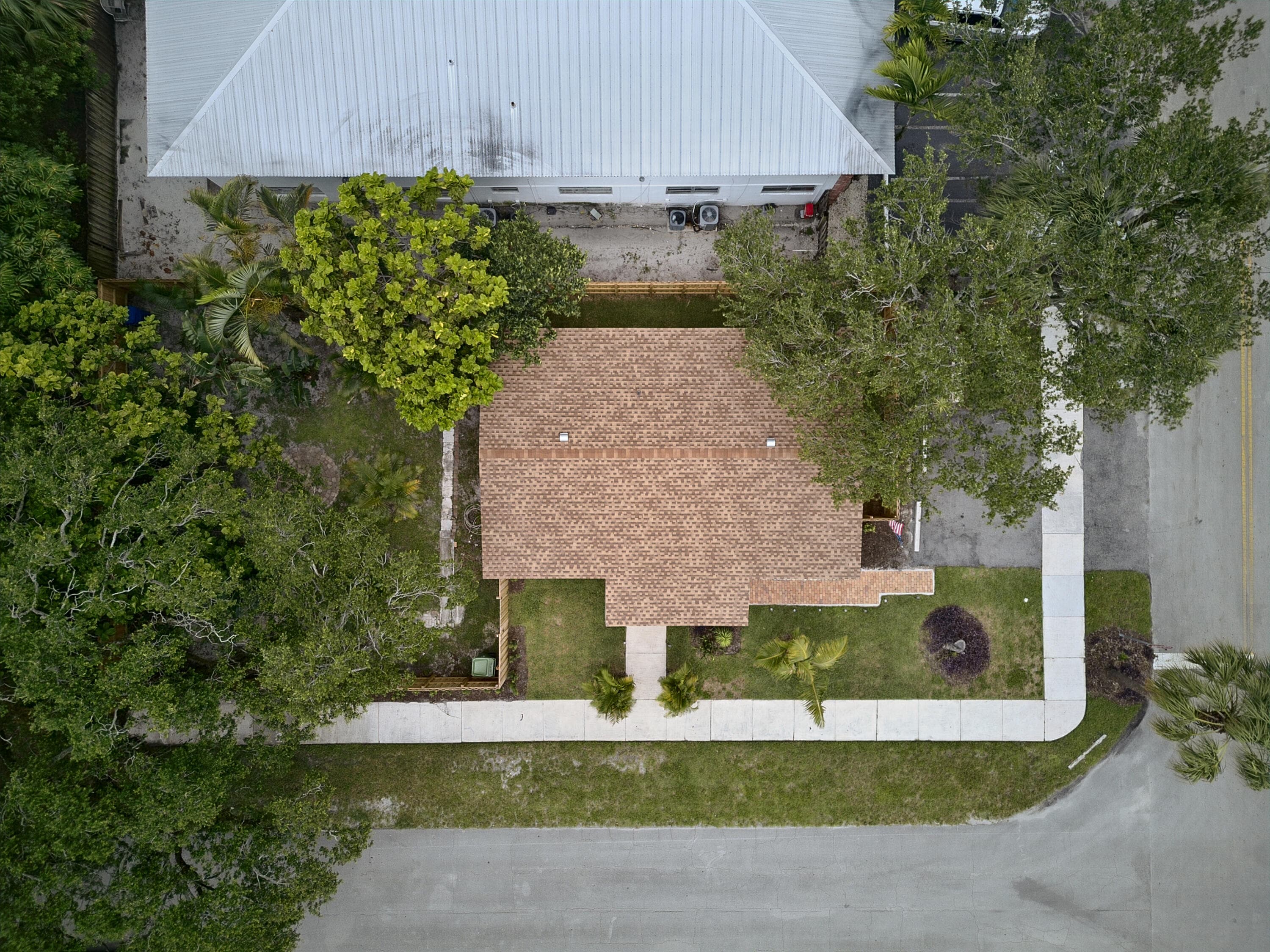 1101 SW 19th Avenue, Fort Lauderdale, FL 33312 — photo 43 of 45