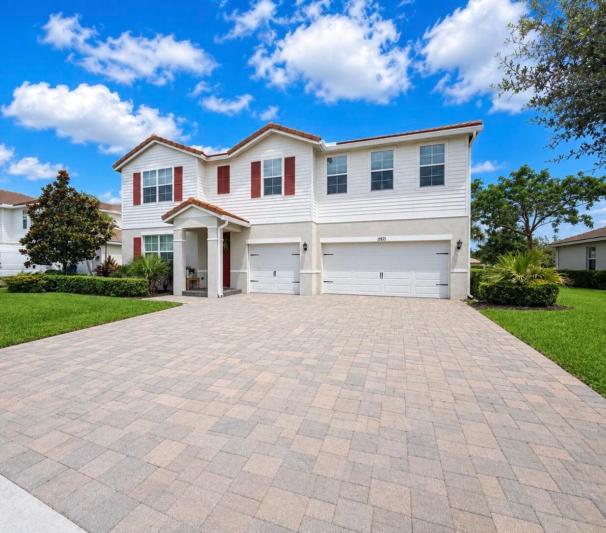 11971 Cypress Key Way, Royal Palm Beach, FL 33411 — photo 72 of 72