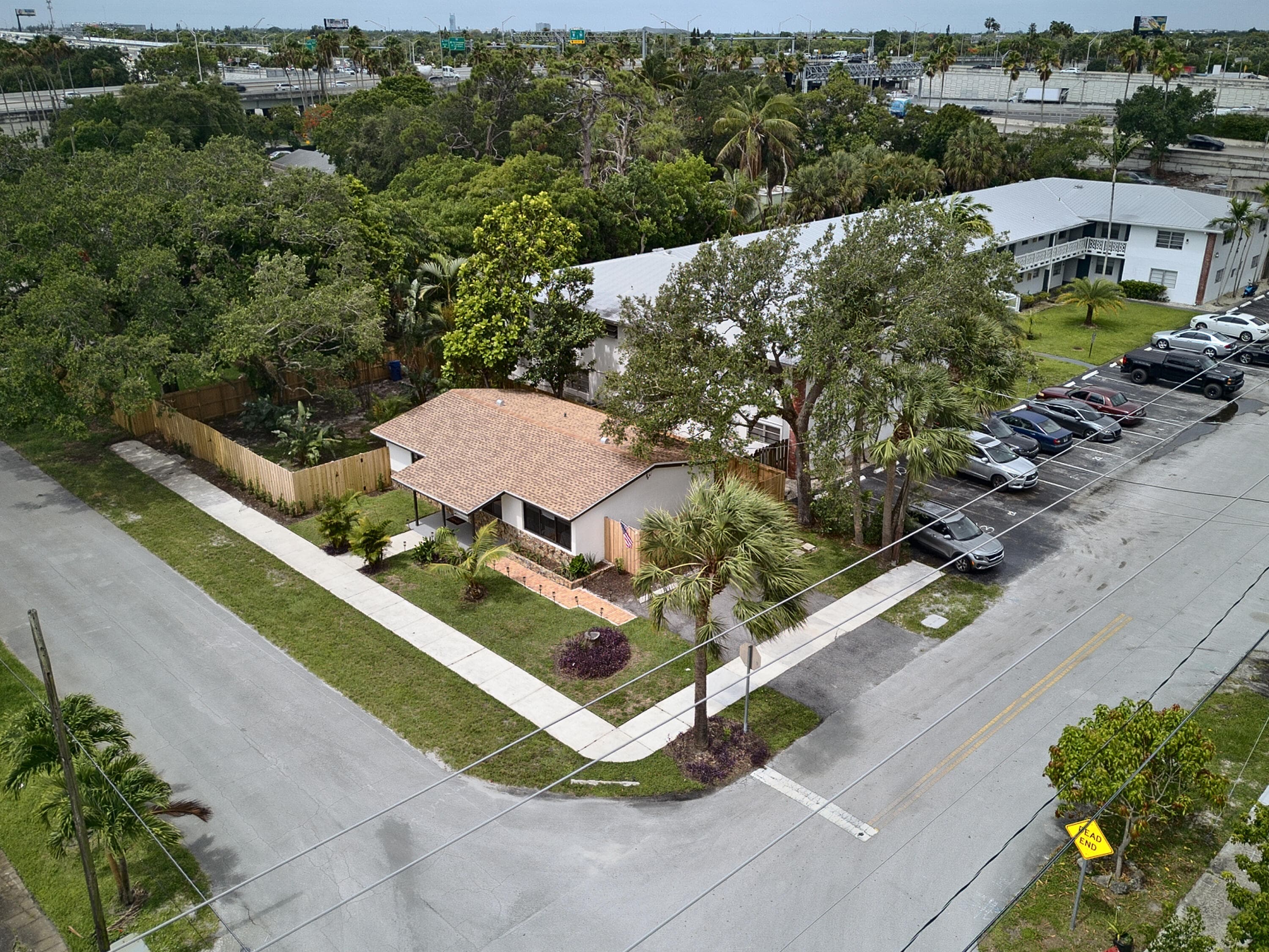 1101 SW 19th Avenue, Fort Lauderdale, FL 33312 — photo 13 of 45