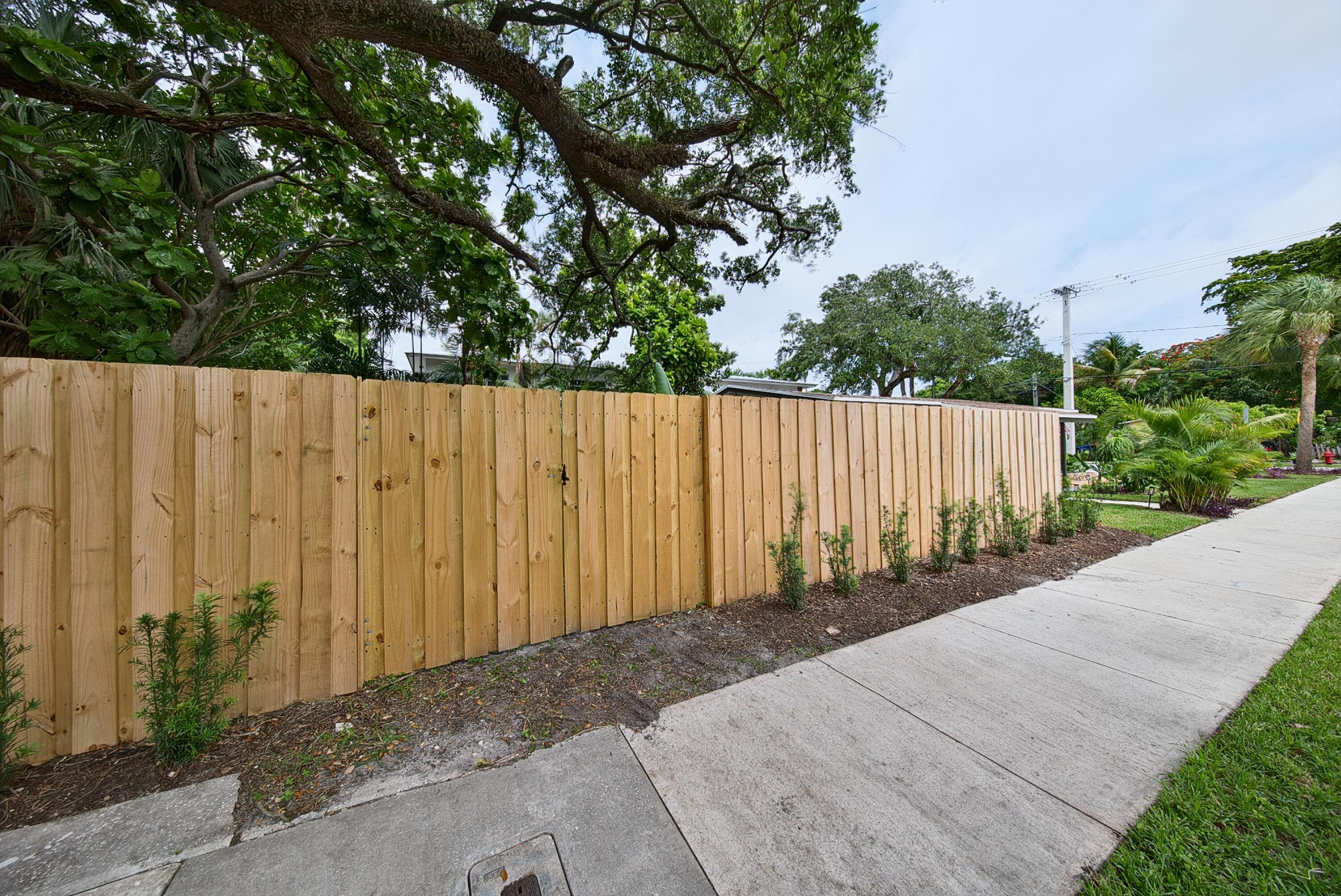 1101 SW 19th Avenue, Fort Lauderdale, FL 33312 — photo 21 of 45