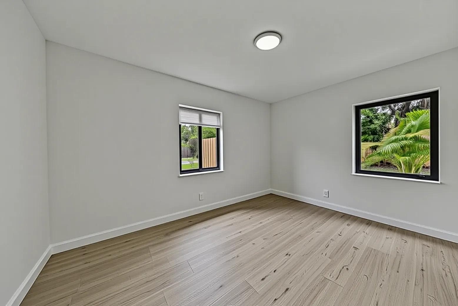 1101 SW 19th Avenue, Fort Lauderdale, FL 33312 — photo 23 of 45
