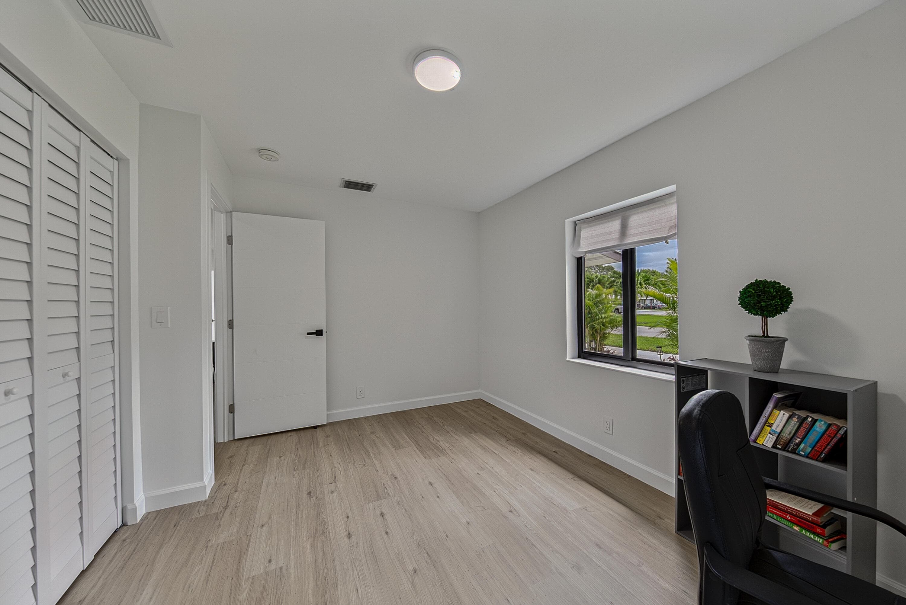 1101 SW 19th Avenue, Fort Lauderdale, FL 33312 — photo 27 of 45