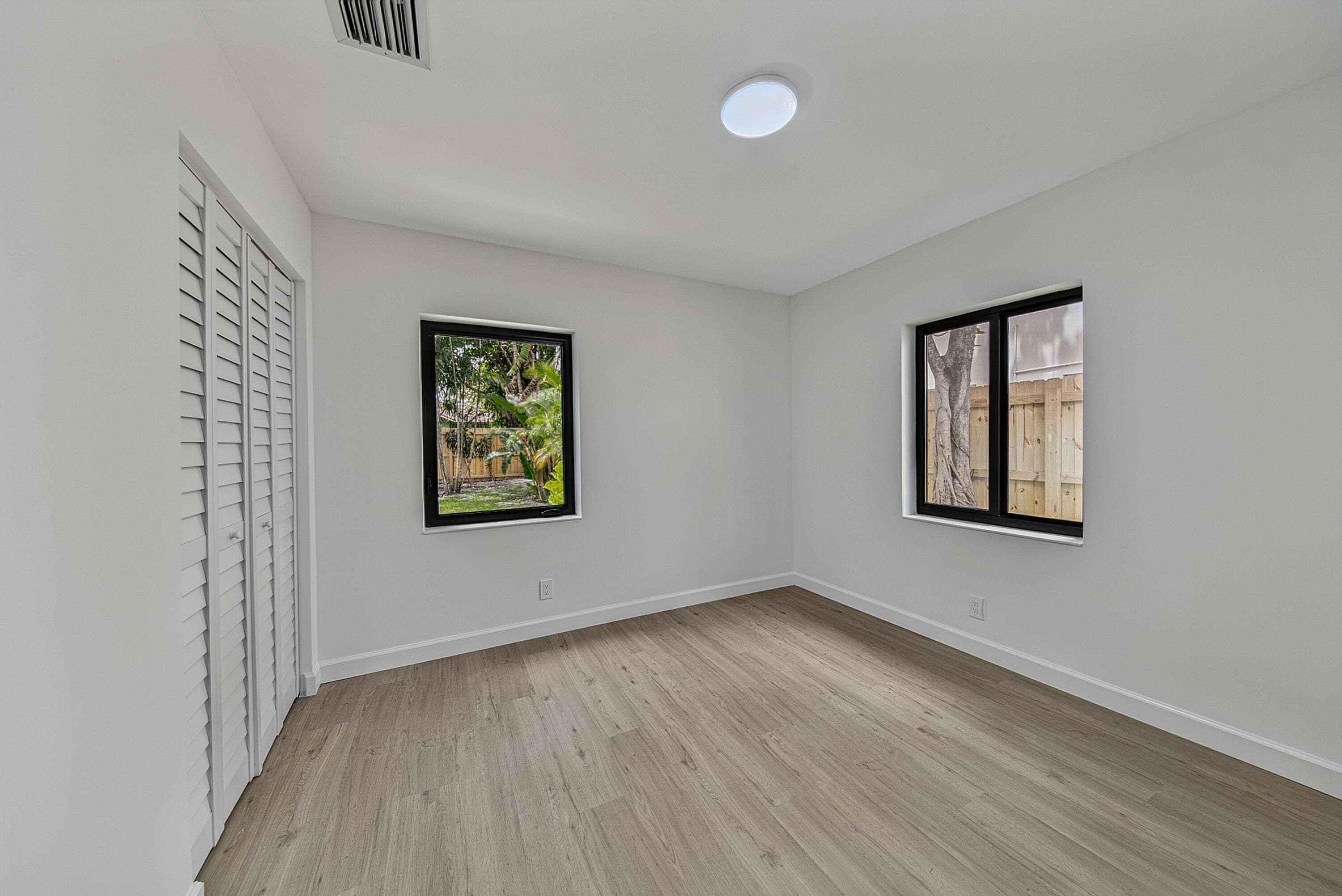 1101 SW 19th Avenue, Fort Lauderdale, FL 33312 — photo 28 of 45