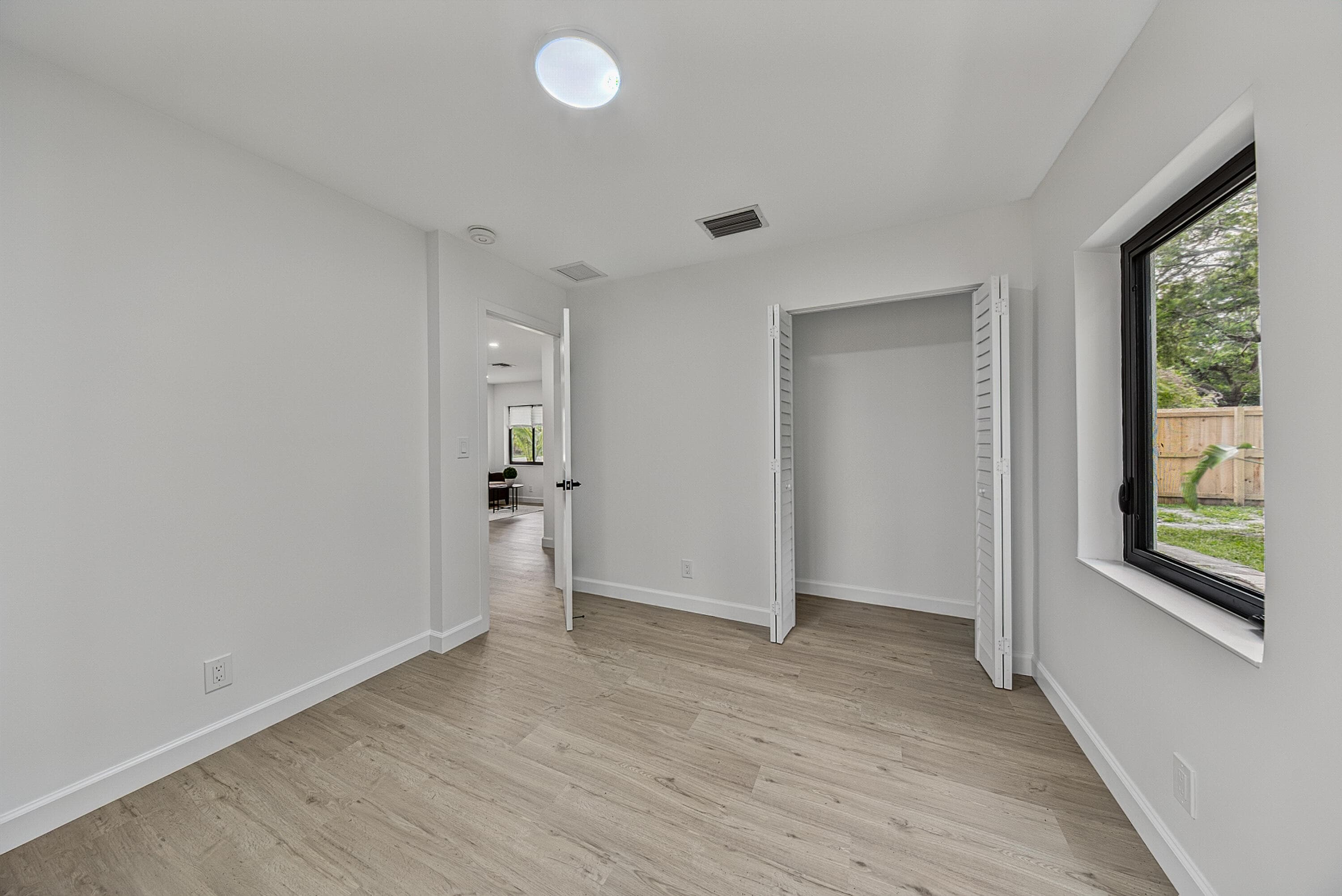 1101 SW 19th Avenue, Fort Lauderdale, FL 33312 — photo 31 of 45