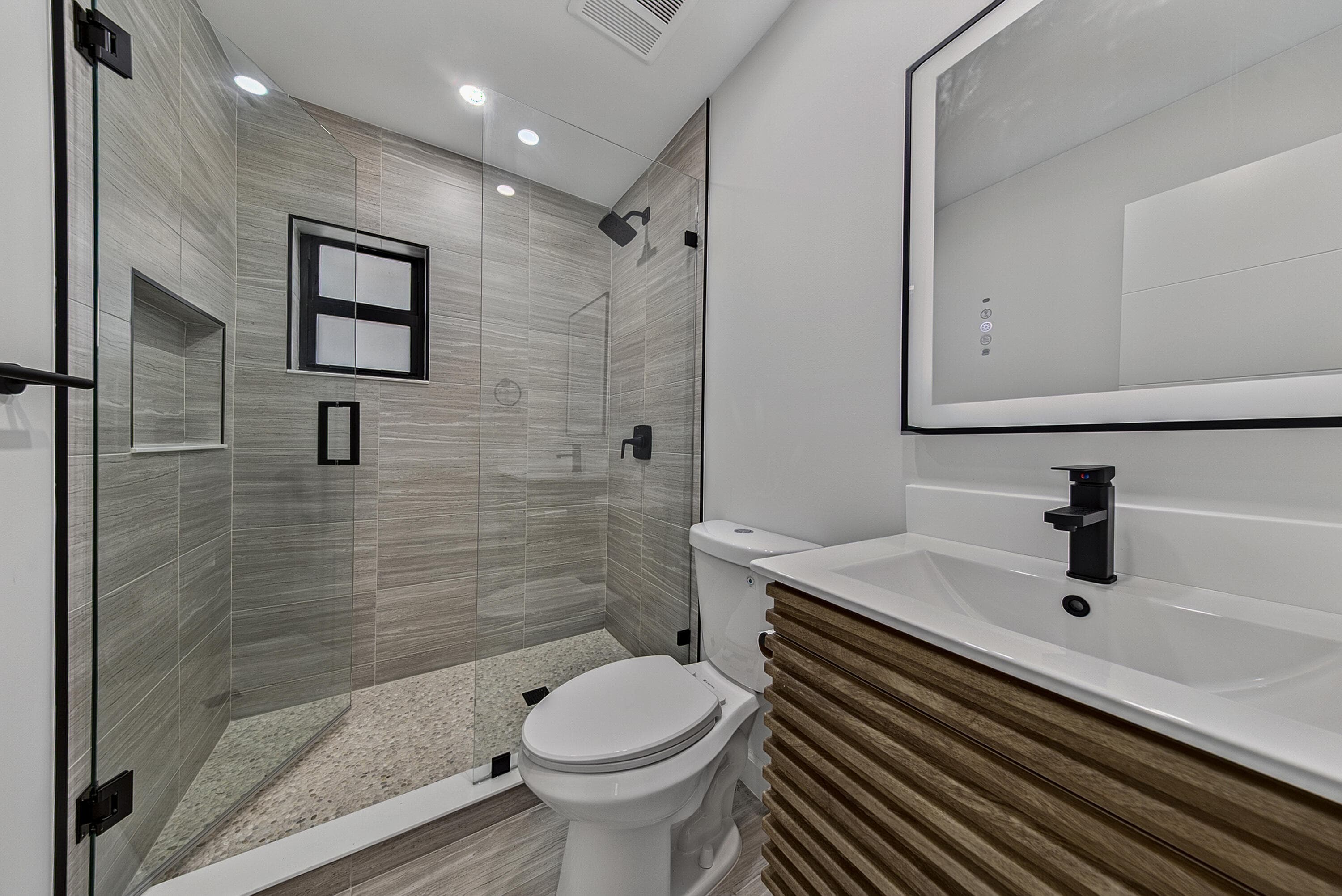 1101 SW 19th Avenue, Fort Lauderdale, FL 33312 — photo 33 of 45