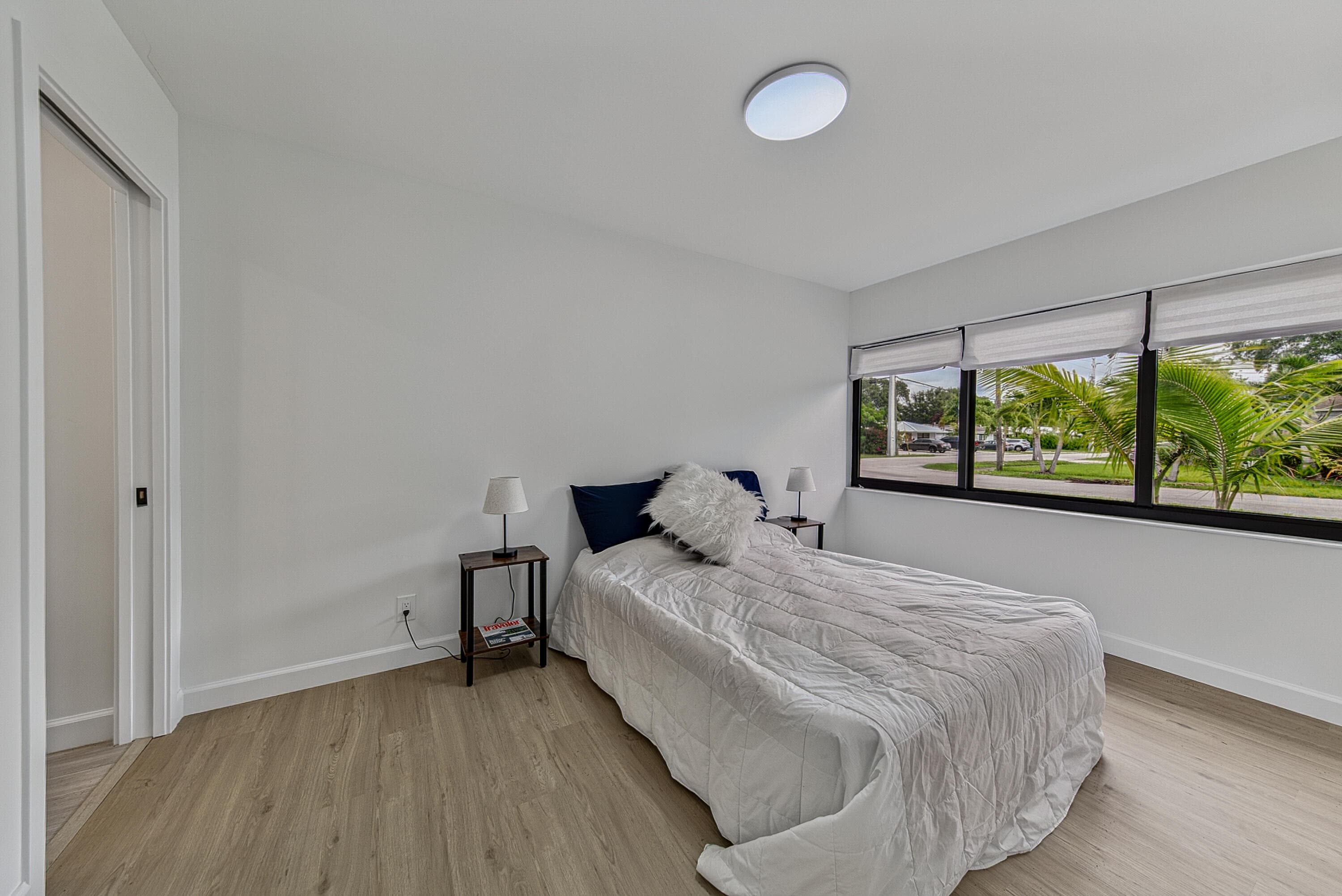 1101 SW 19th Avenue, Fort Lauderdale, FL 33312 — photo 34 of 45
