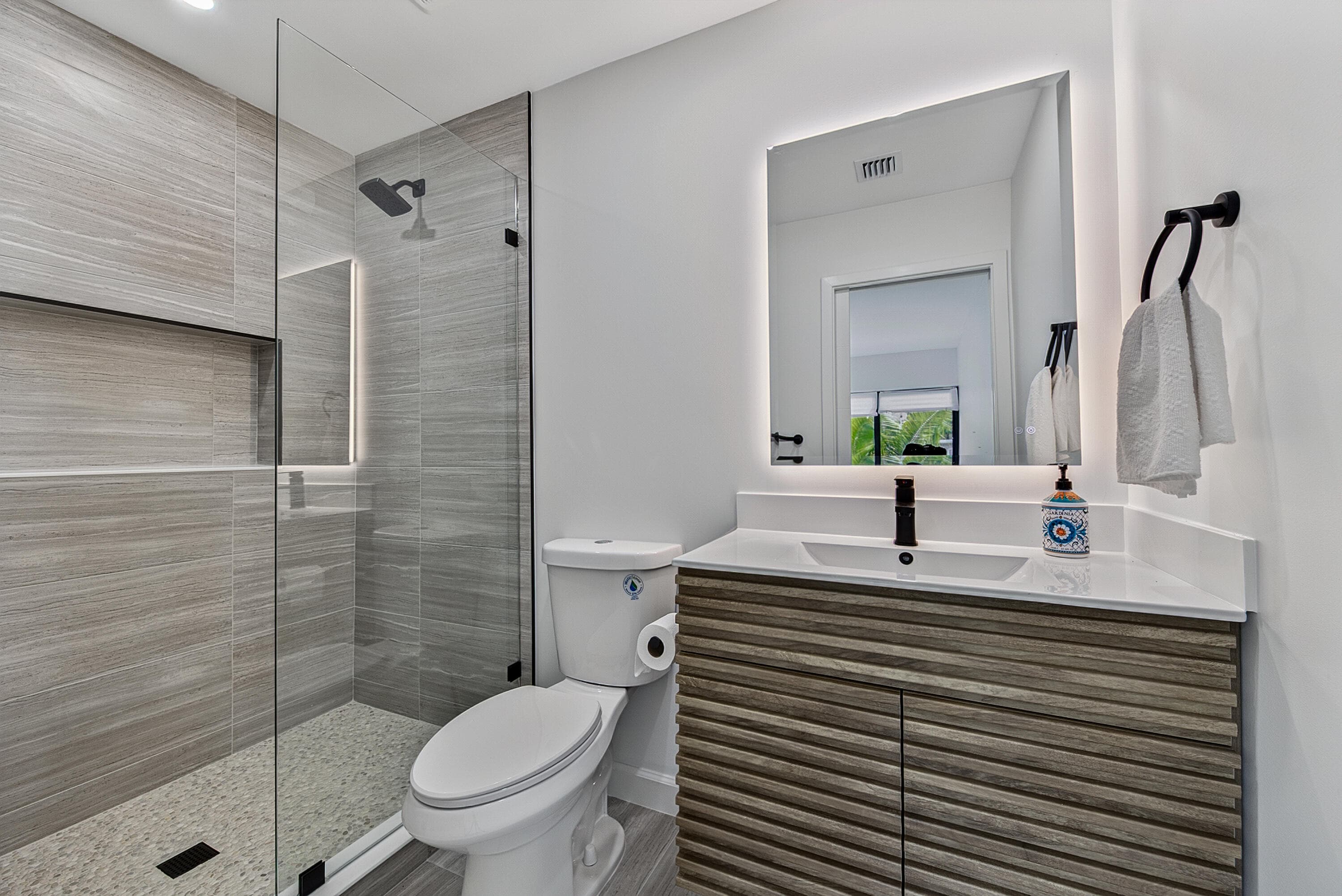 1101 SW 19th Avenue, Fort Lauderdale, FL 33312 — photo 35 of 45