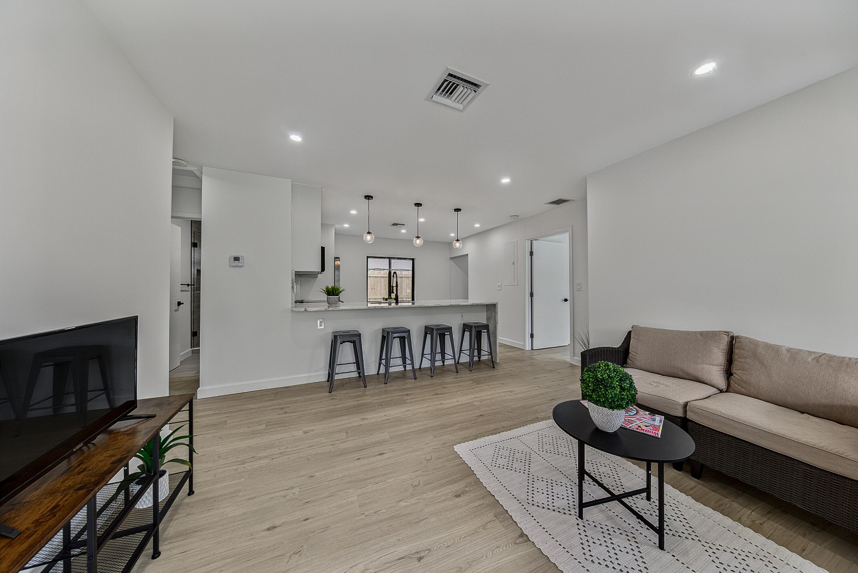 1101 SW 19th Avenue, Fort Lauderdale, FL 33312 — photo 36 of 45