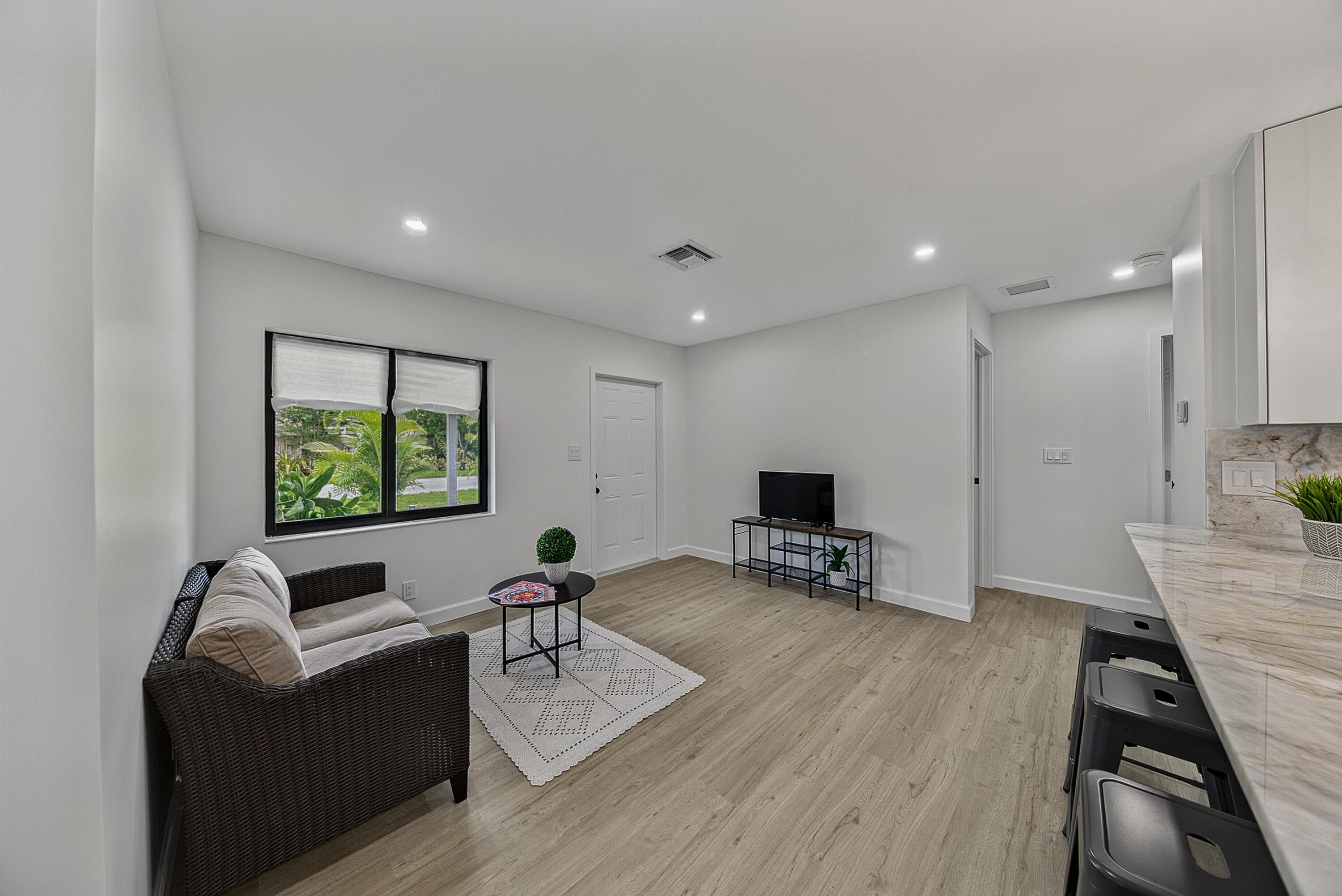 1101 SW 19th Avenue, Fort Lauderdale, FL 33312 — photo 38 of 45
