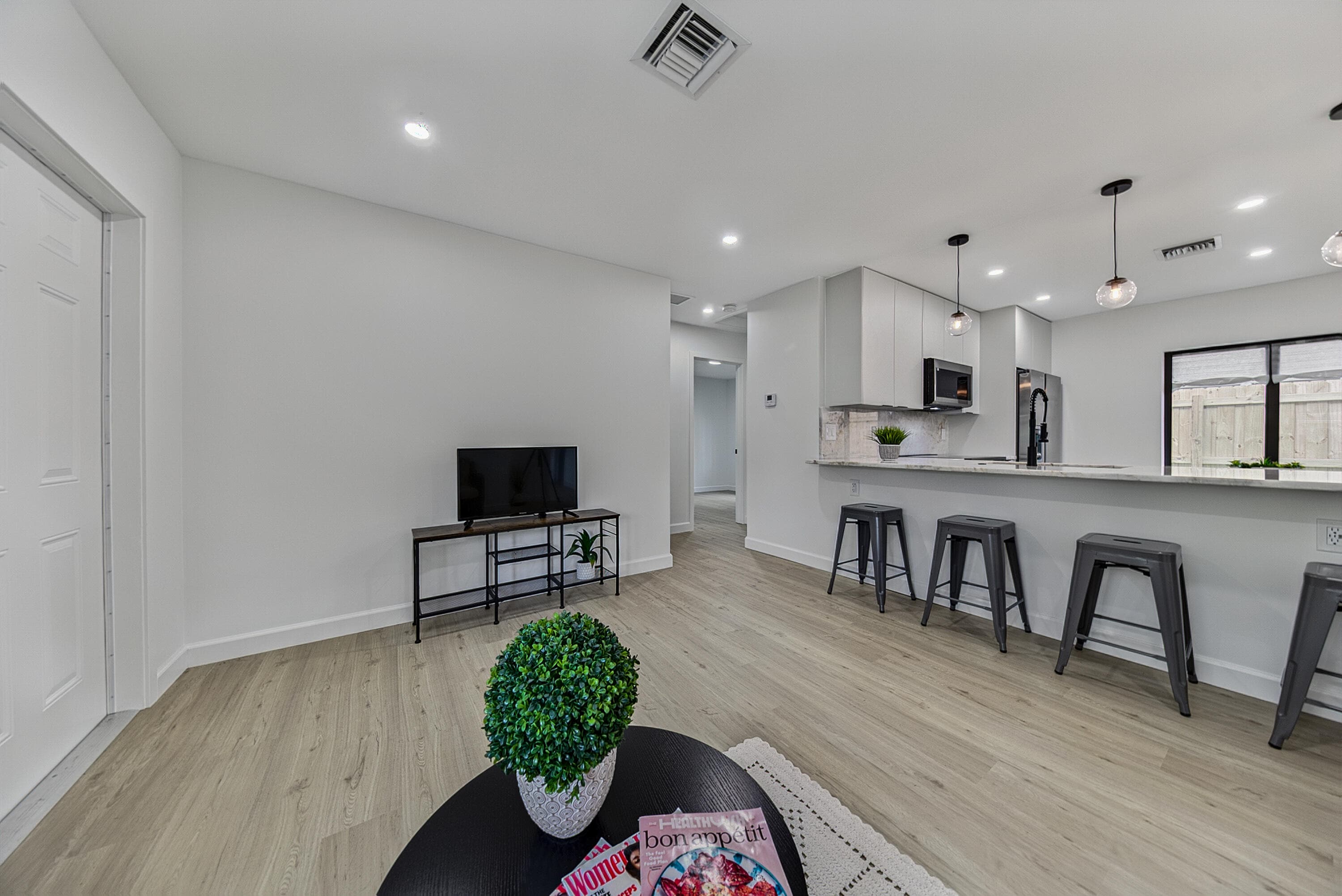 1101 SW 19th Avenue, Fort Lauderdale, FL 33312 — photo 39 of 45