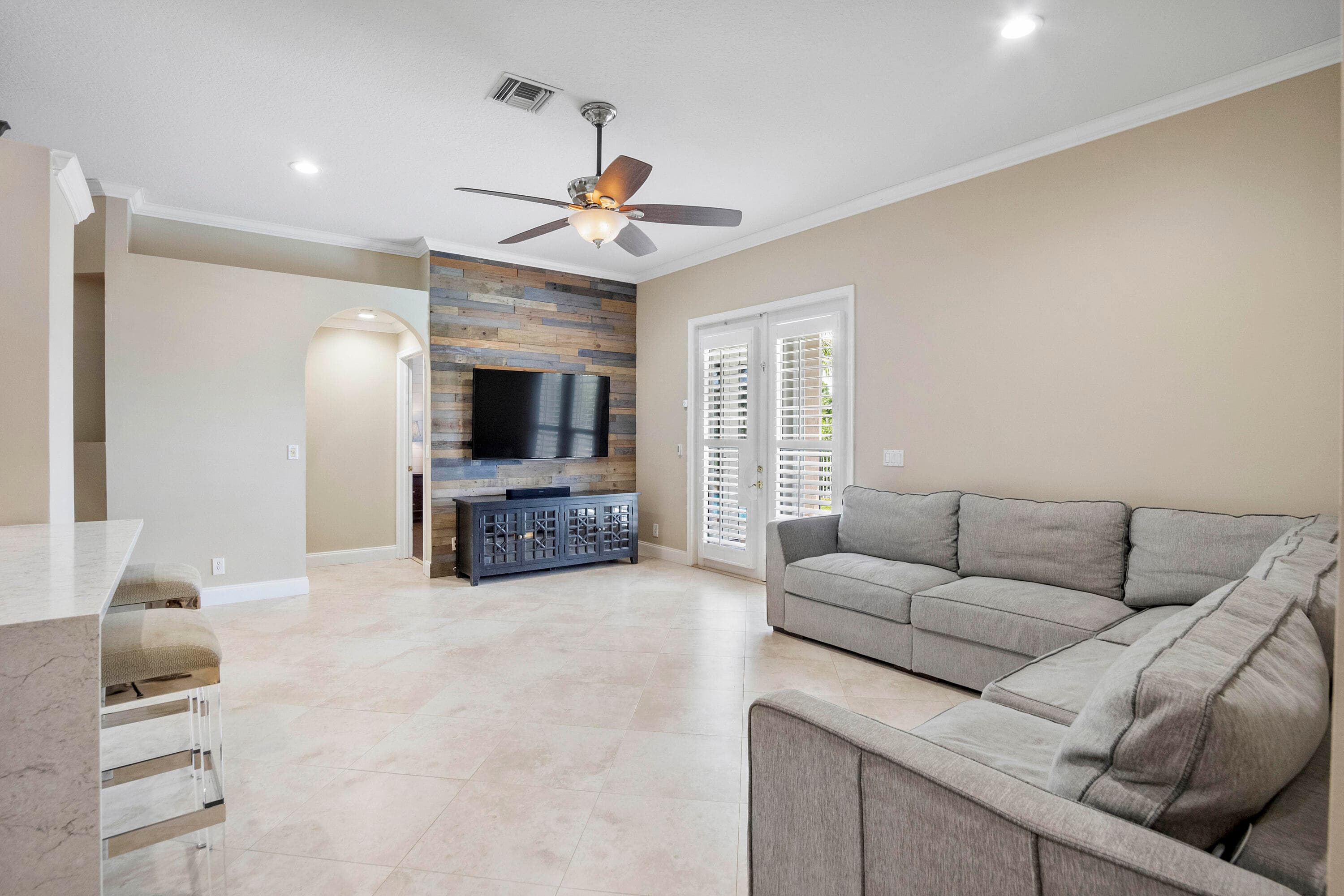 11548 NW 49th Court, Coral Springs, FL 33076 — photo 4 of 47