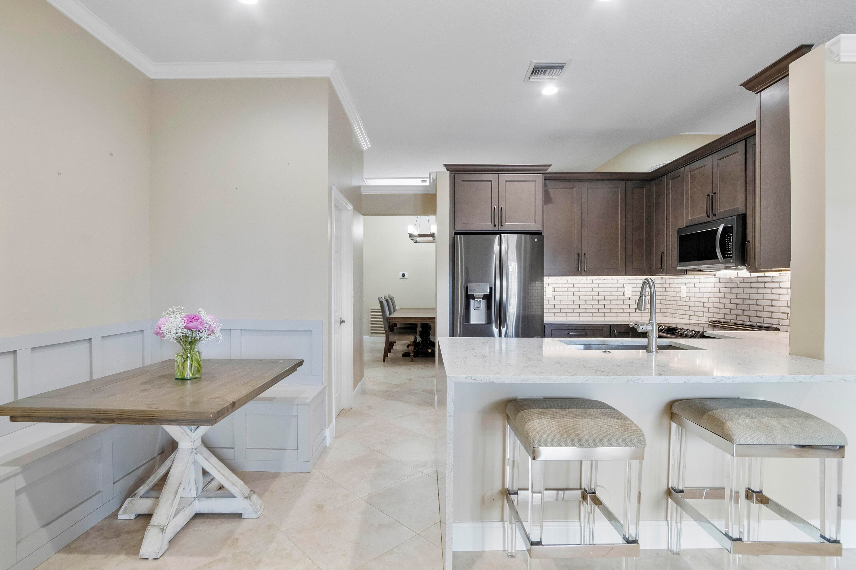 11548 NW 49th Court, Coral Springs, FL 33076 — photo 10 of 47