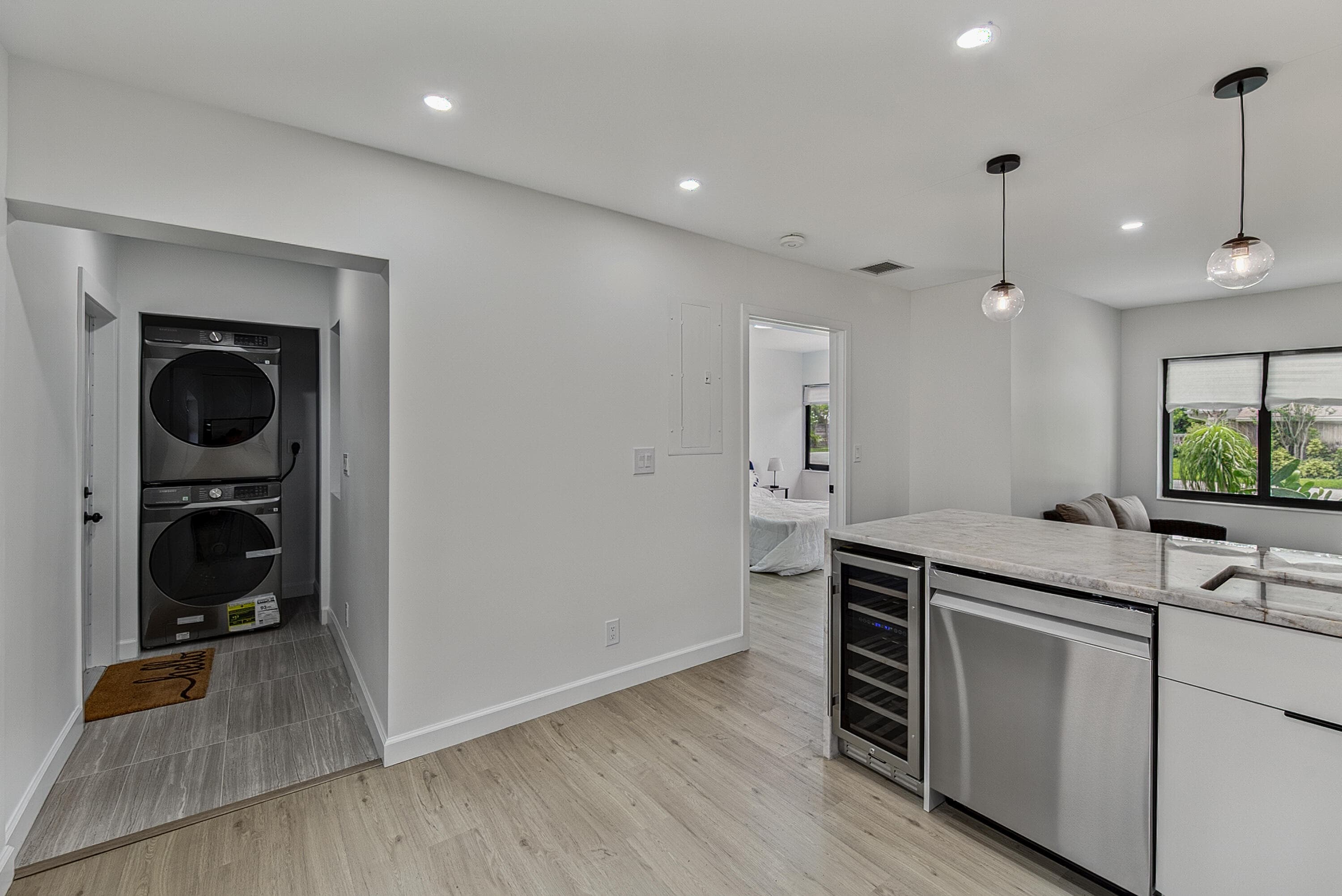 1101 SW 19th Avenue, Fort Lauderdale, FL 33312 — photo 41 of 45