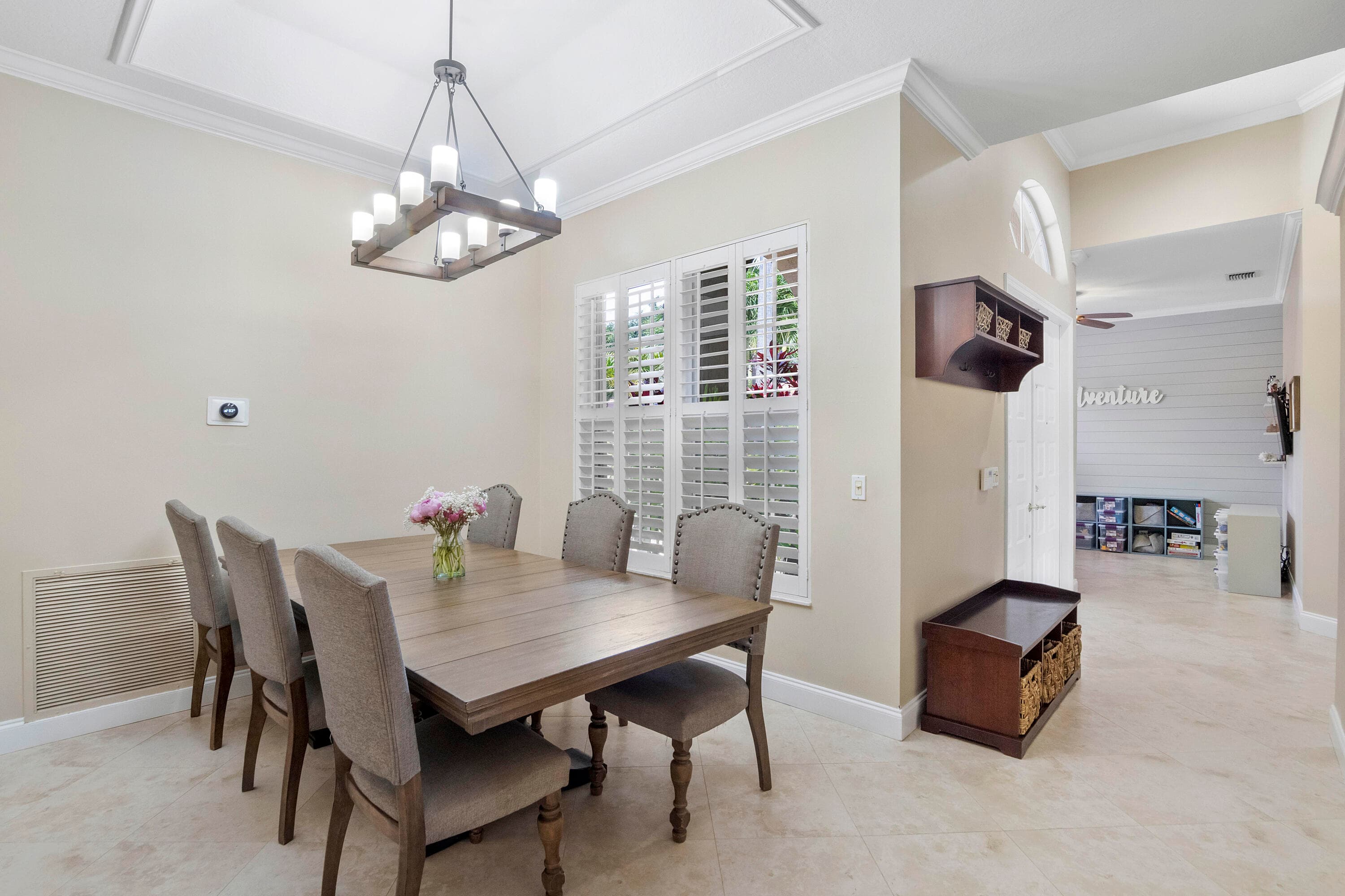 11548 NW 49th Court, Coral Springs, FL 33076 — photo 12 of 47