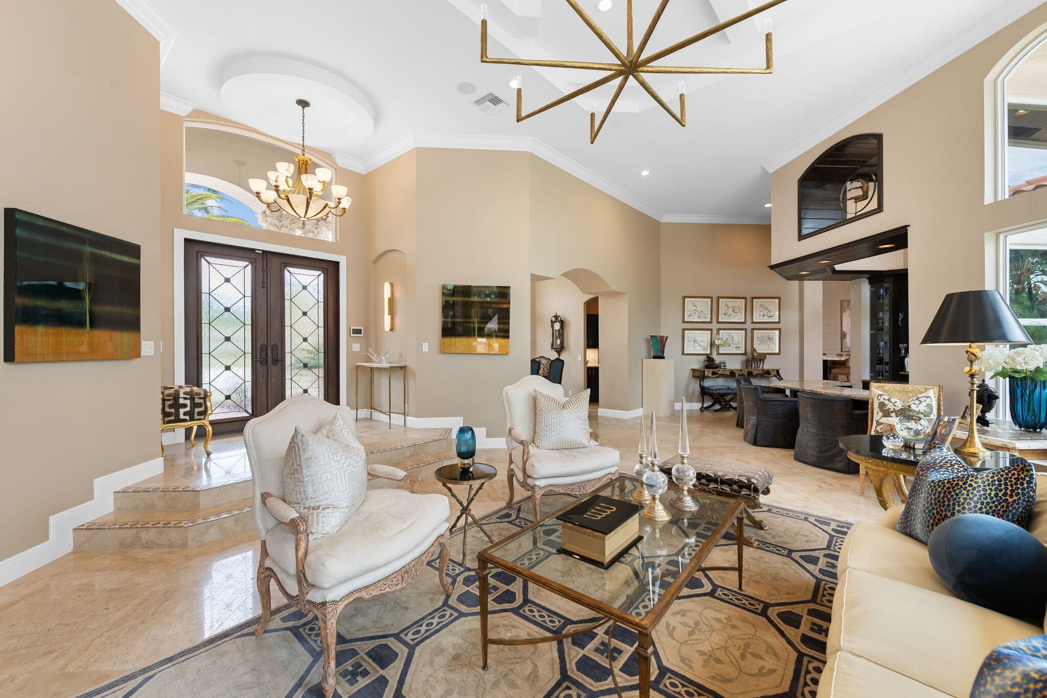 12800 NW 73rd Street, Parkland, FL 33076 — photo 9 of 52