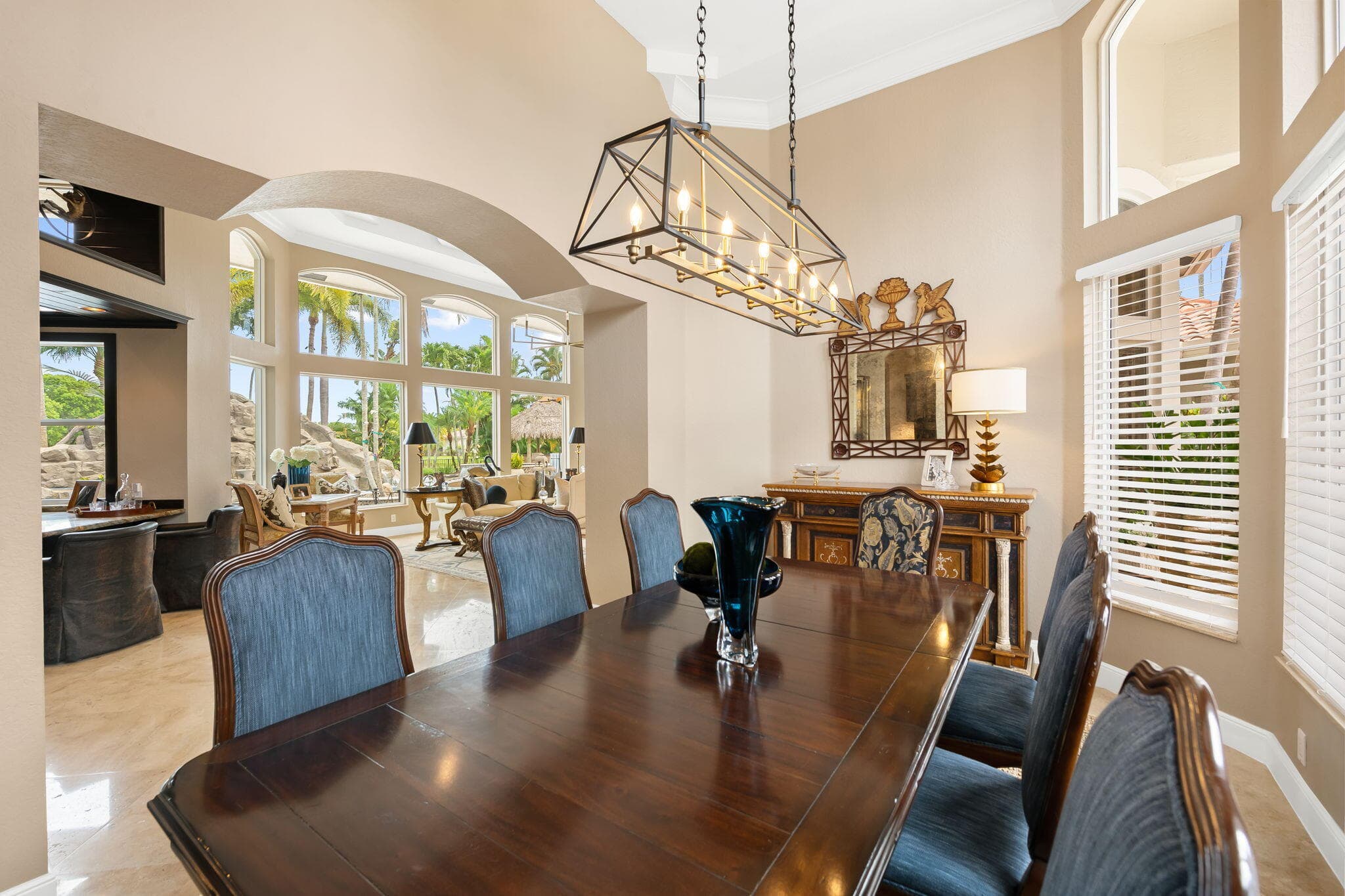12800 NW 73rd Street, Parkland, FL 33076 — photo 13 of 52
