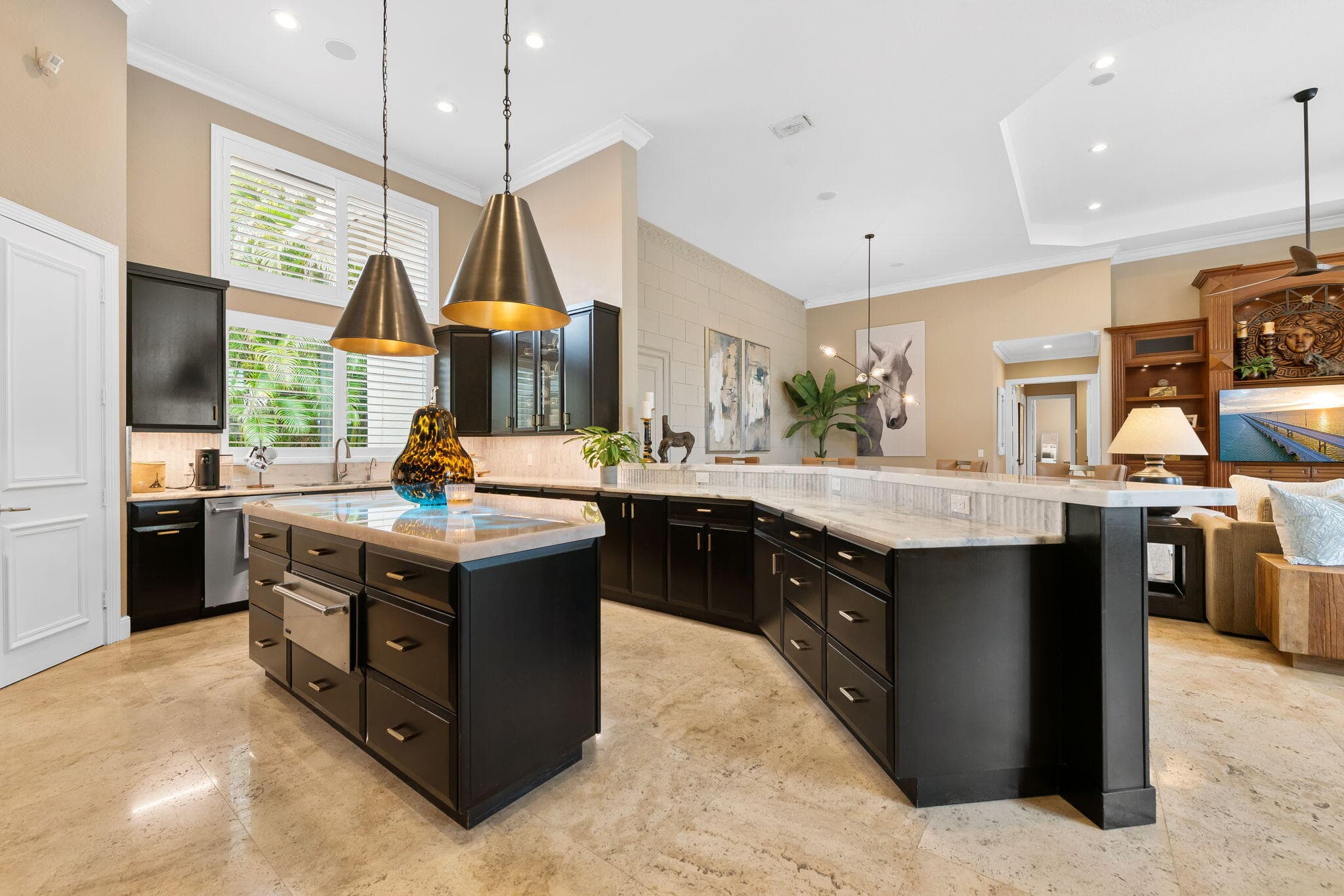 12800 NW 73rd Street, Parkland, FL 33076 — photo 14 of 52