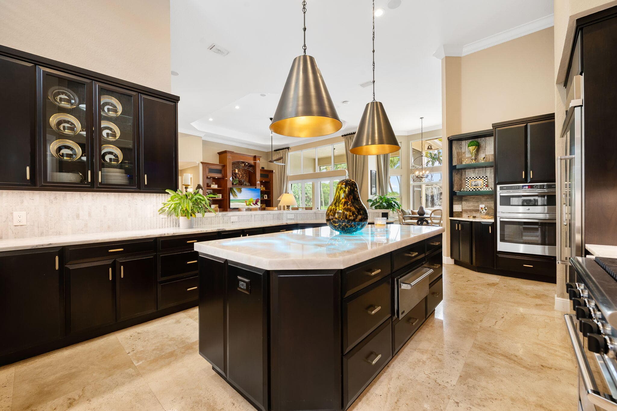 12800 NW 73rd Street, Parkland, FL 33076 — photo 15 of 52
