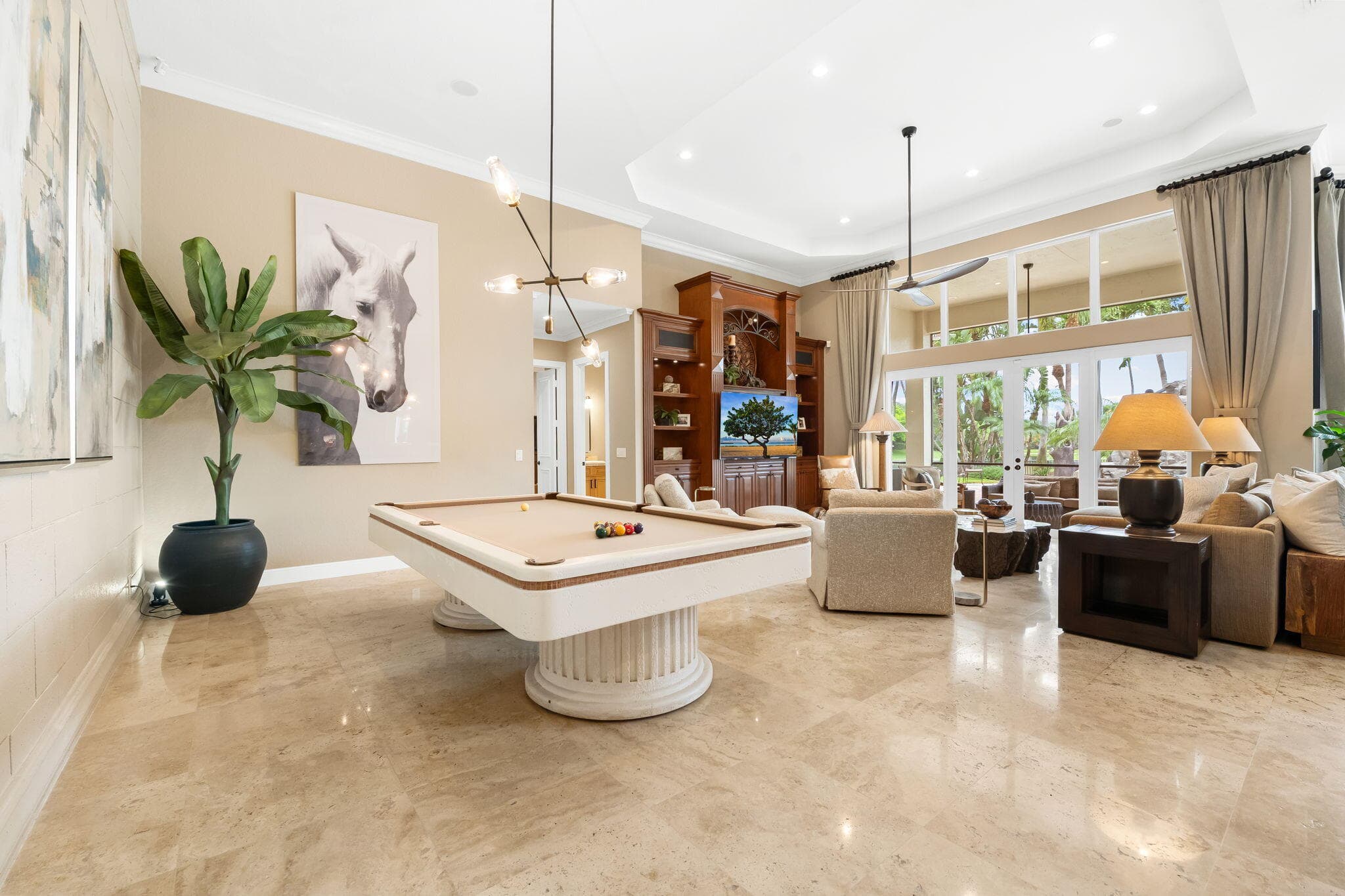 12800 NW 73rd Street, Parkland, FL 33076 — photo 18 of 52